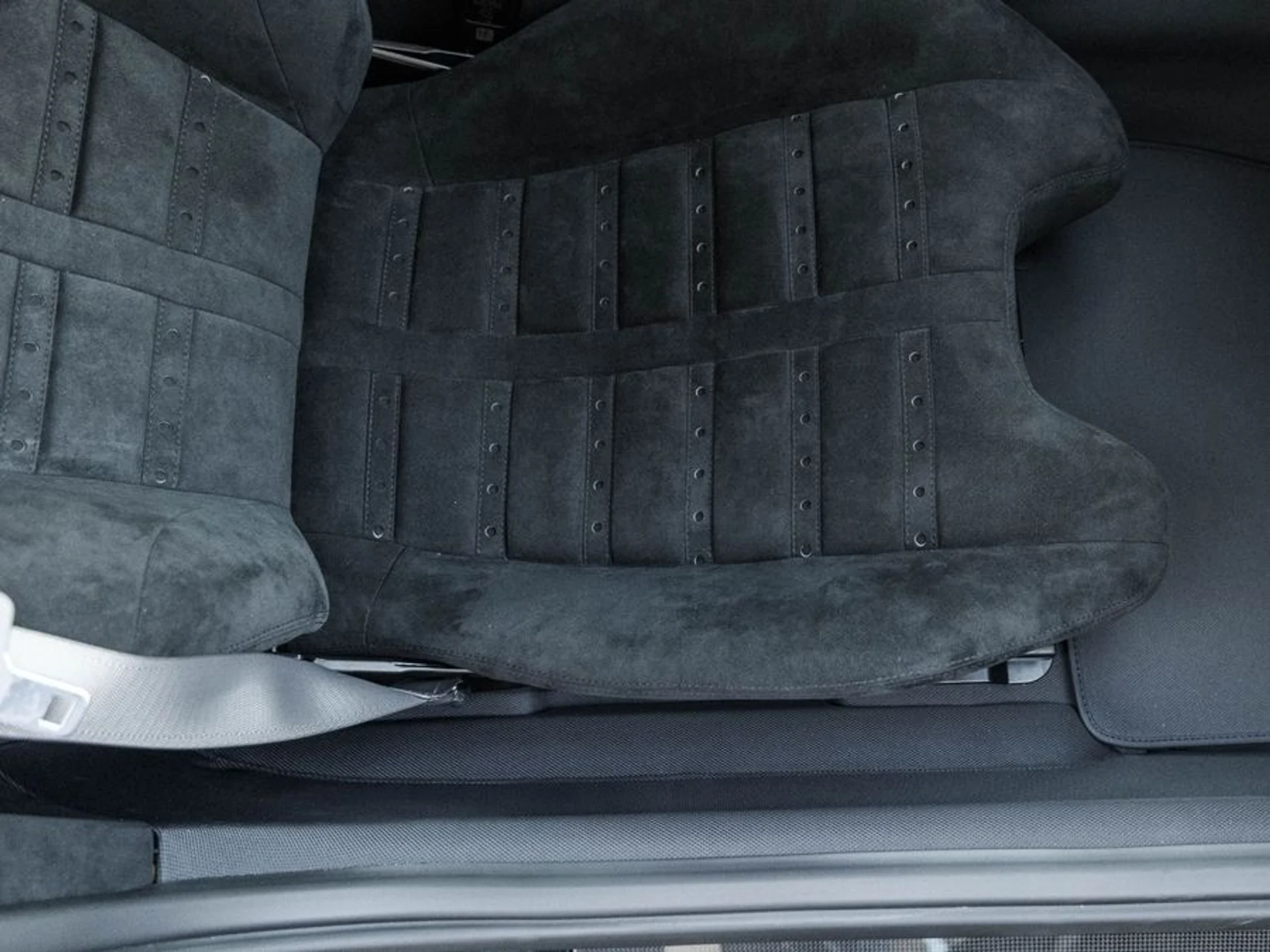 mph021_2370127843_1ea72c35_f601_4b18_bd99_9b6b11c59c5f_9d5a8052c2