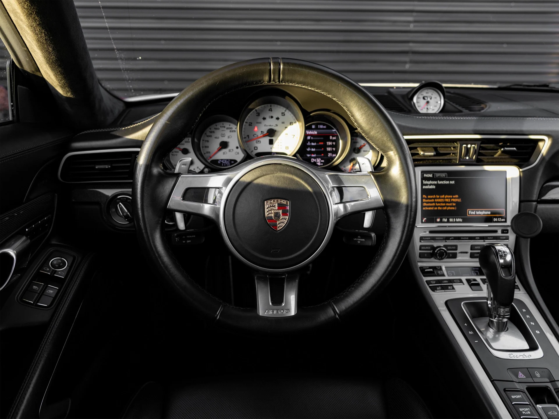 mph021_2370140710_737a9d4f6ced18767c2fcb56bd0a04c8_36144f3a53