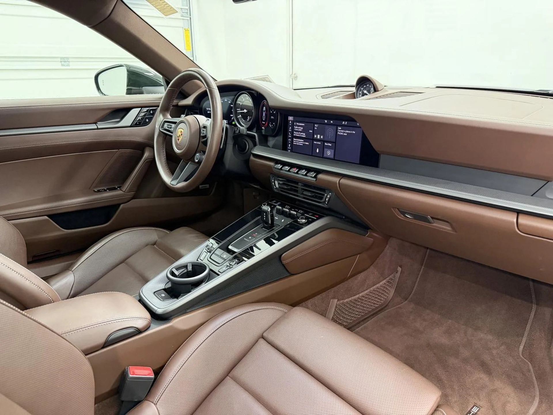 mph021_2370362452_1131e2062eaa019bdc642d75ed573da7_f2122556bd