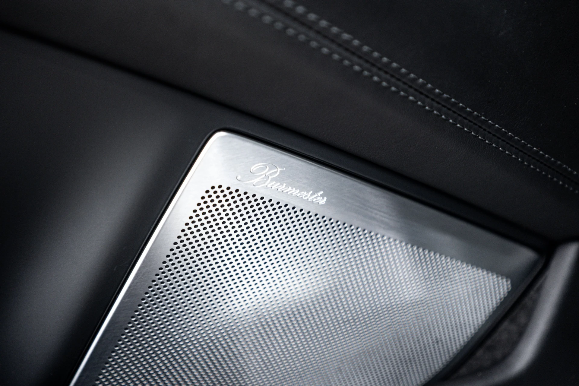 mph021_2370573873_ed0be8fec915d2bb41e4443801c76c59_78c0553ab0