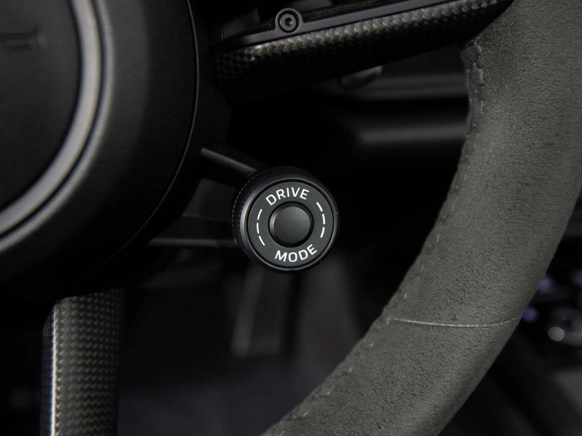 mph021_2370839096_K9e_YMKBF_7rx_Jxp_Ua_EXL_3nlz_Oq_NE_c86511ae8e