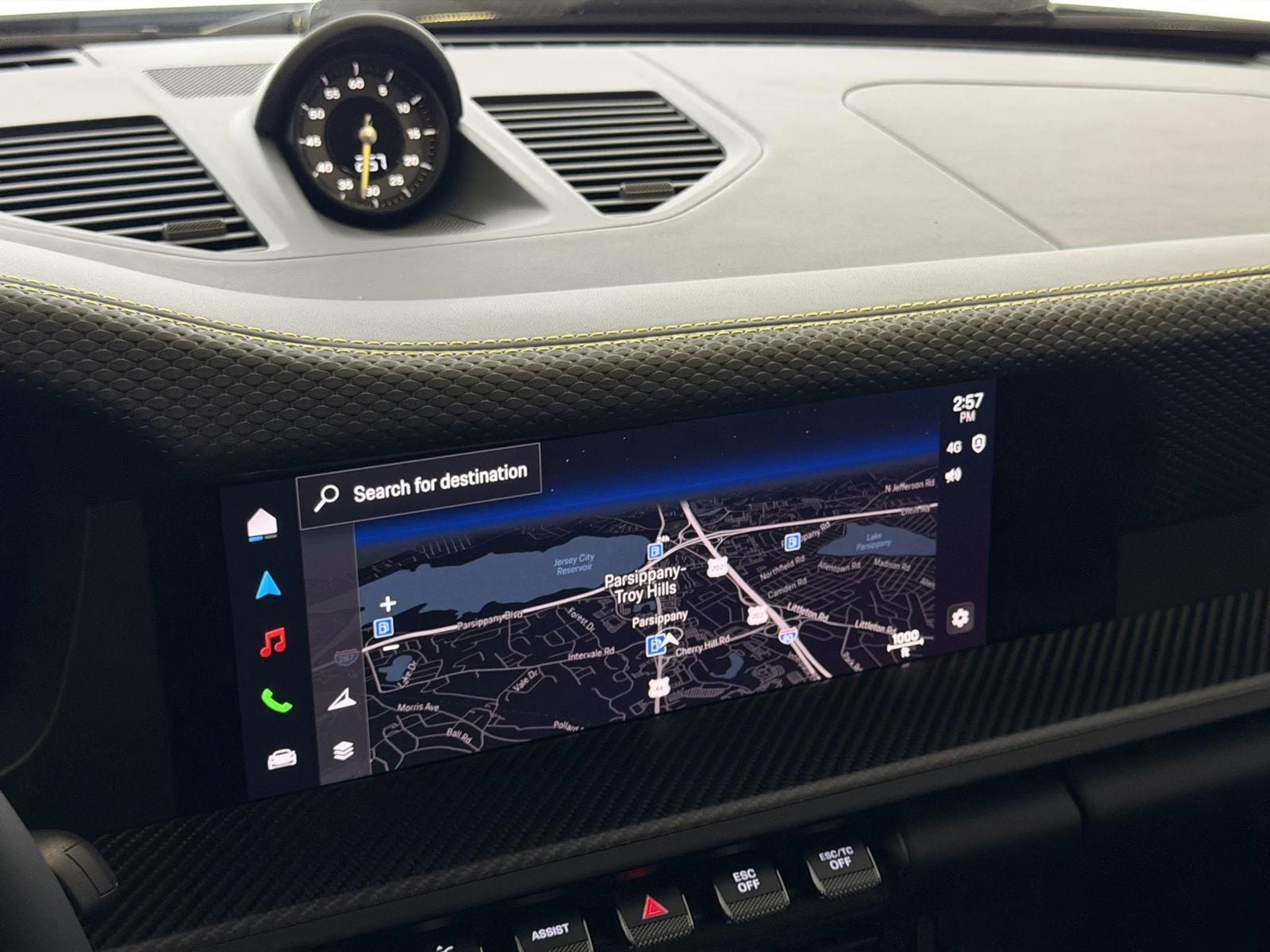 mph021_2371013772_a5765daa66c94c66254b0819d4372cc8x_dffb74fed8