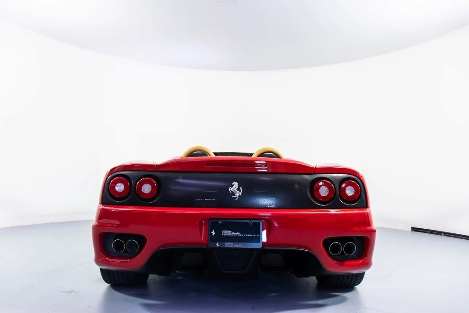 mph021_237138194_9e100142d80c9275960d6a95b06bc511x_0f6081184b