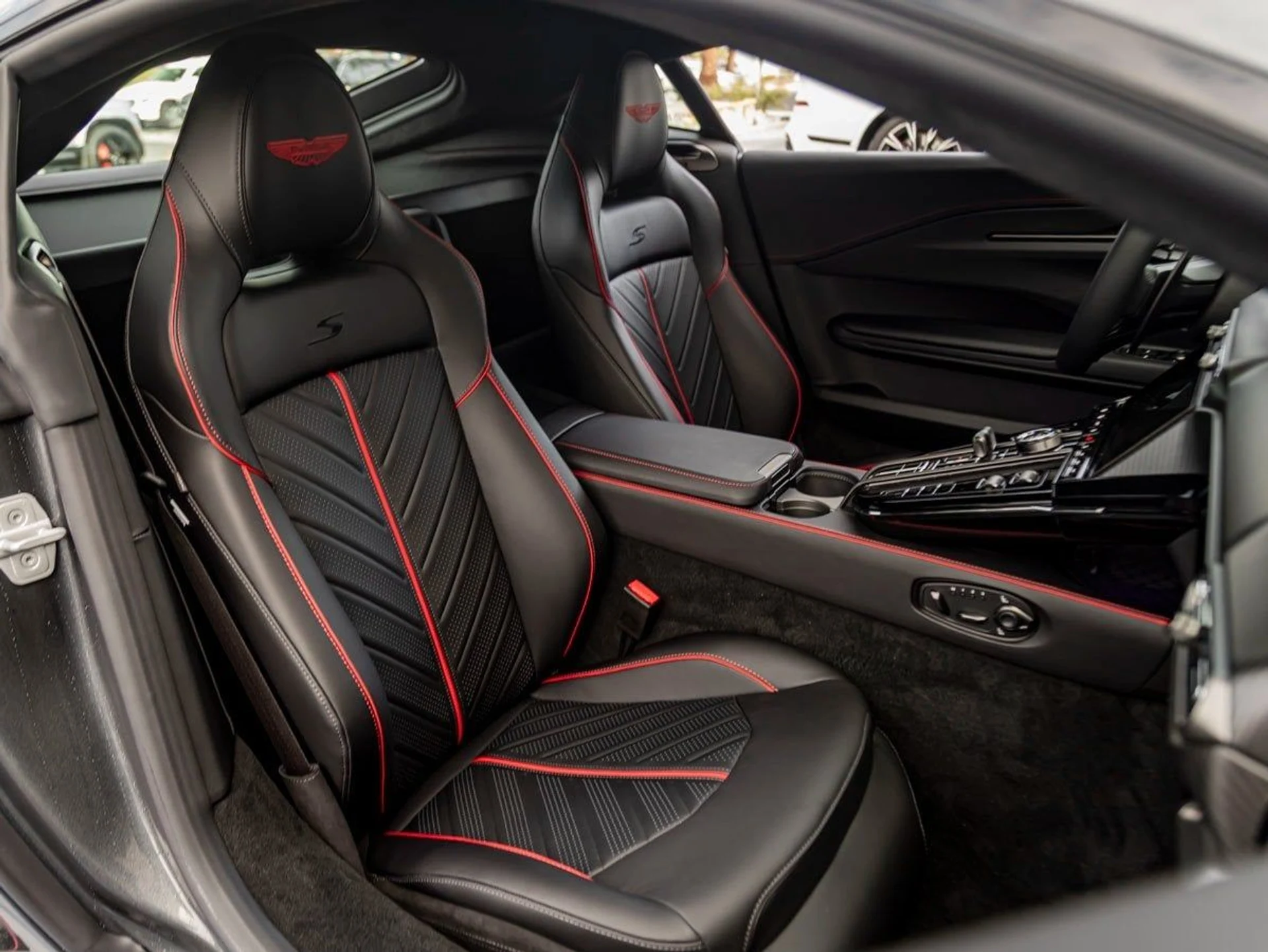 mph021_2371455282_22_d5d9f598d4