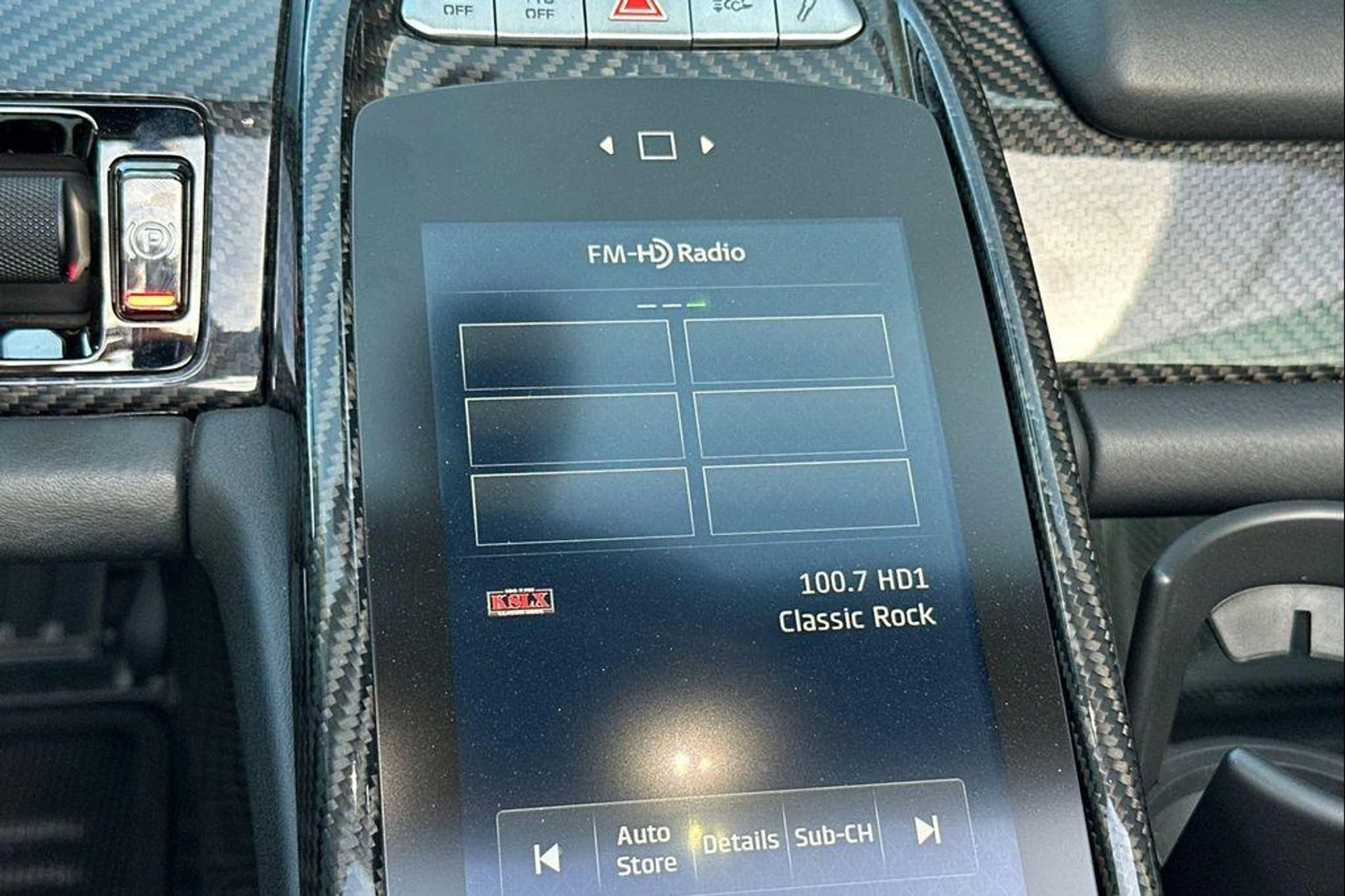 mph021_2371564309_gg1nv_Nzf_Zg_Gwh9_B1_Das_ORL_5yk3s_5e2eb37954