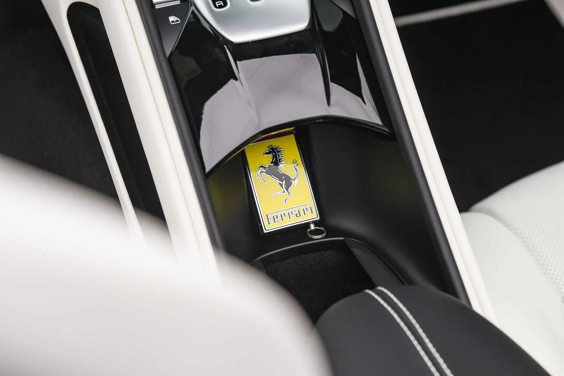 mph021_2371897426_33b97c2befe14fa49c2cbf41e44e9a6d_80fc2ca379