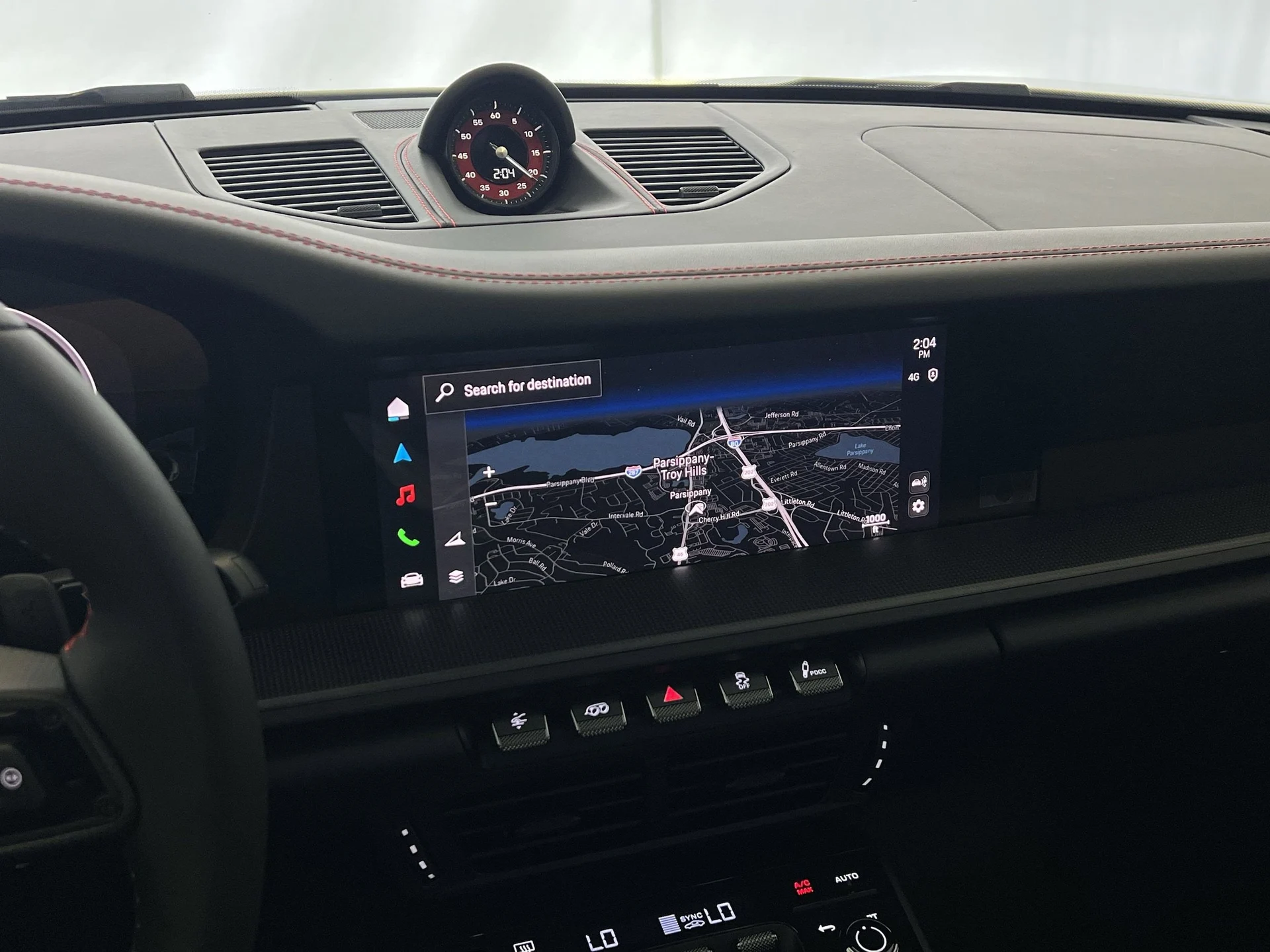 mph021_2372627673_02012b875e2c437414e91c11e42d18bax_04f0ed25fe