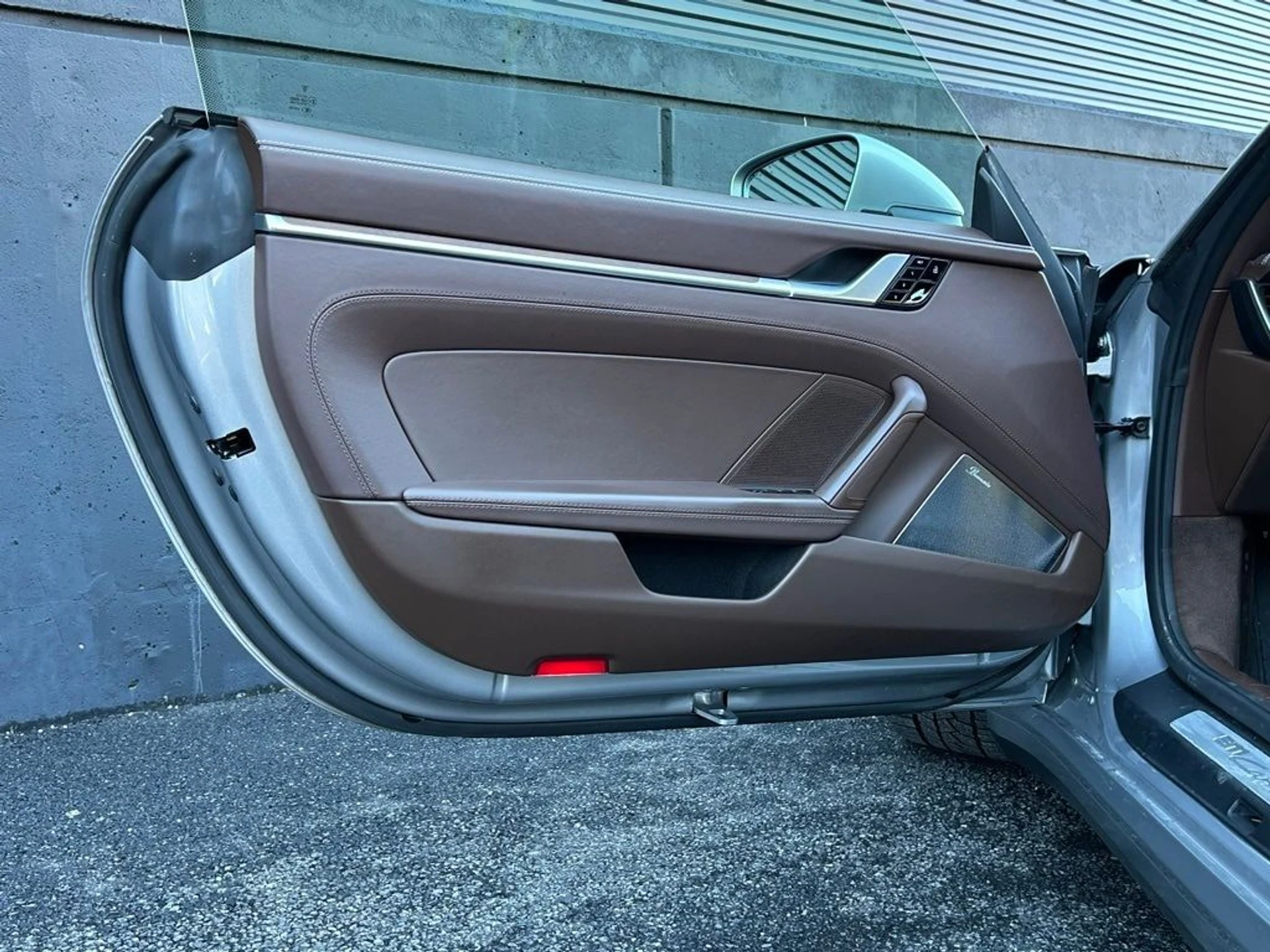 mph021_2372669893_be2a9275a785a5259a2a728a74858a6bx_fb075b8247