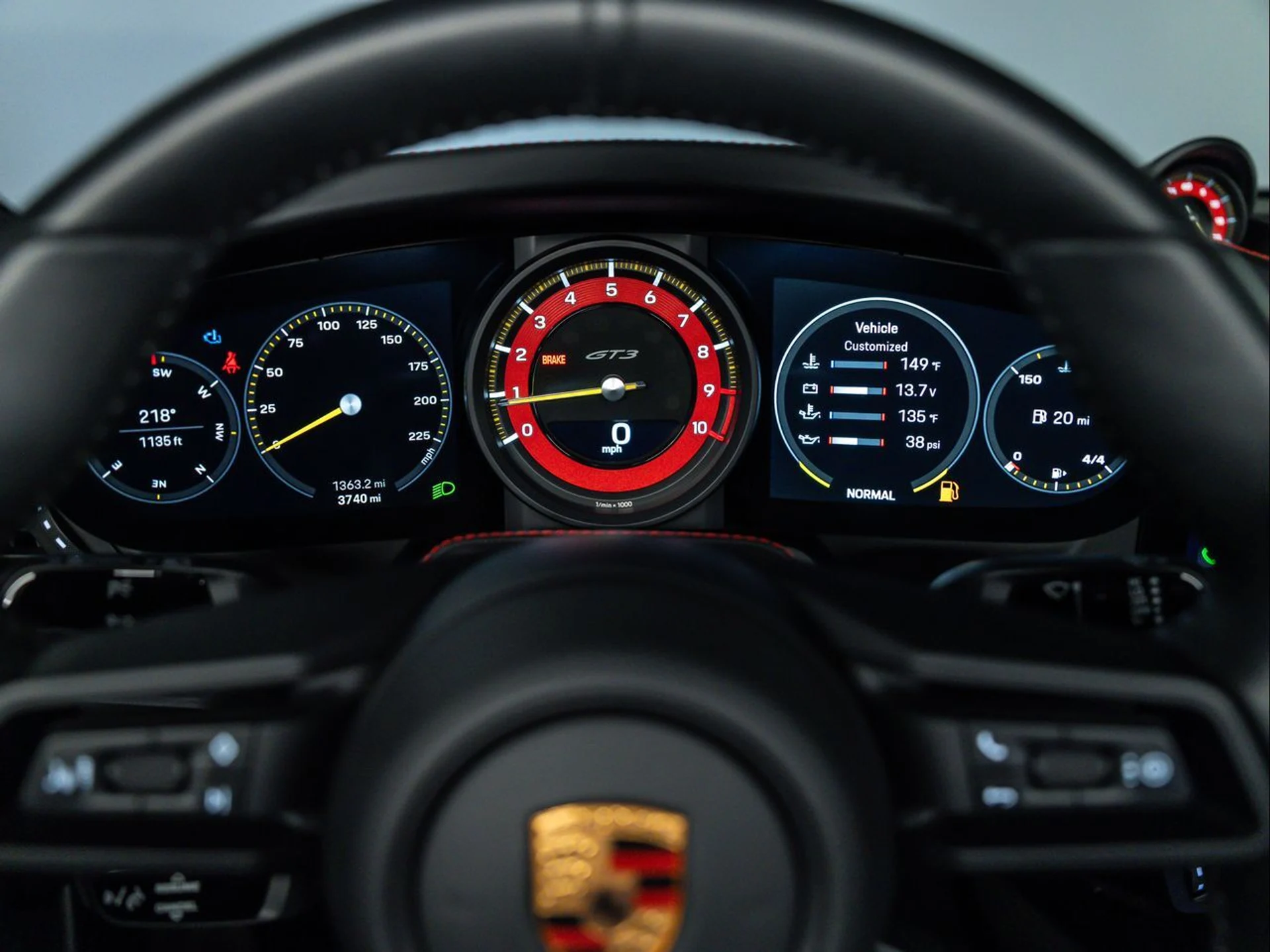 mph021_2372978904_840652e232bd978bdcc679401245fa69_accb6d9cbc