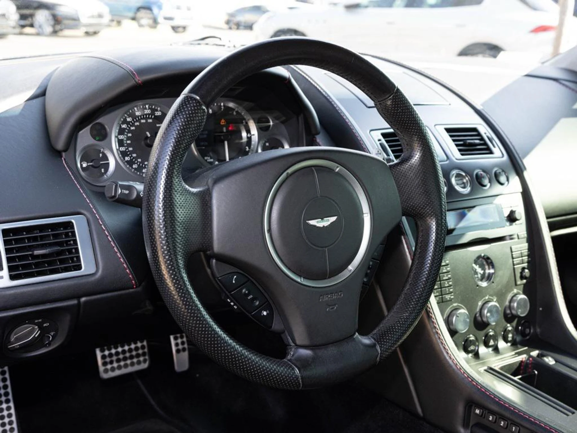 mph021_2373136607_475138144_691e0d35c01e3bc8a2df6d9a_3e00133c79