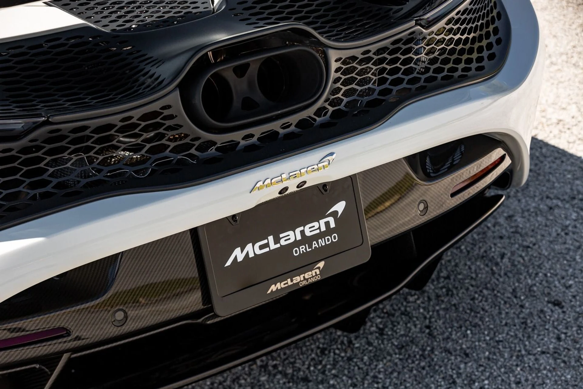 mph021_237320585_Used_2024_Mc_Laren_750_S_Spider_724dcaaf4f