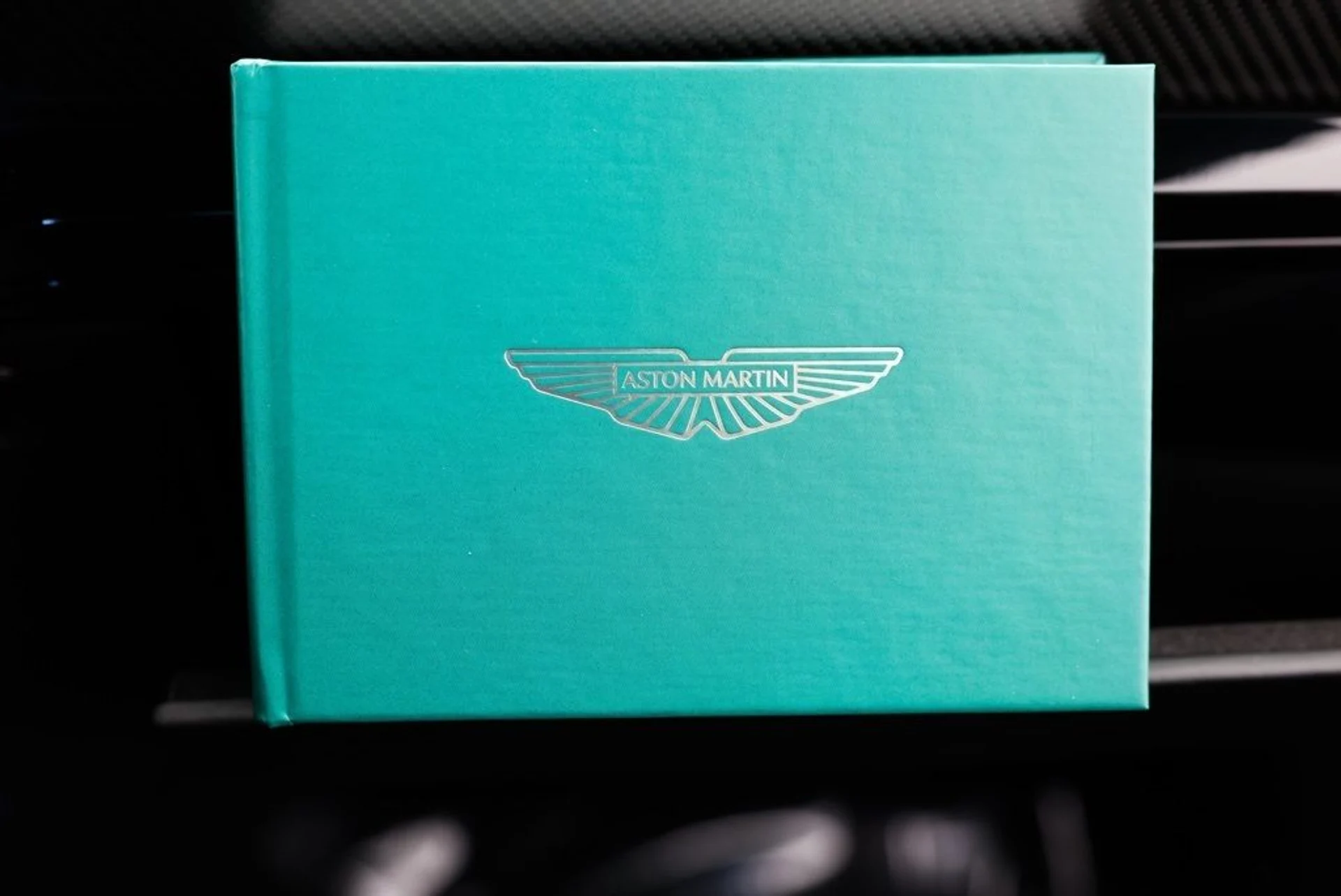 mph021_237366854_pw0a5ulakk4xyzvudkgfb4zh2bbc_593f645836