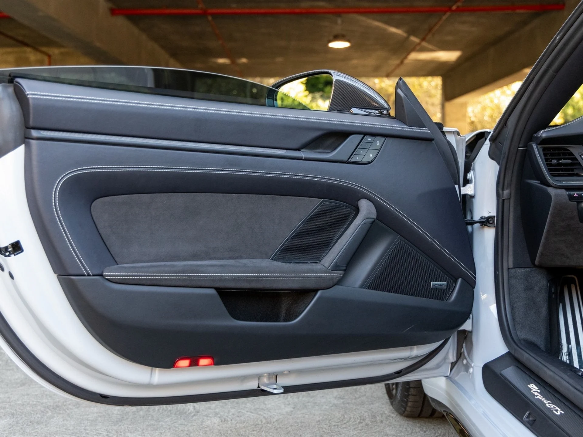 mph021_2373721363_22_13ad601183