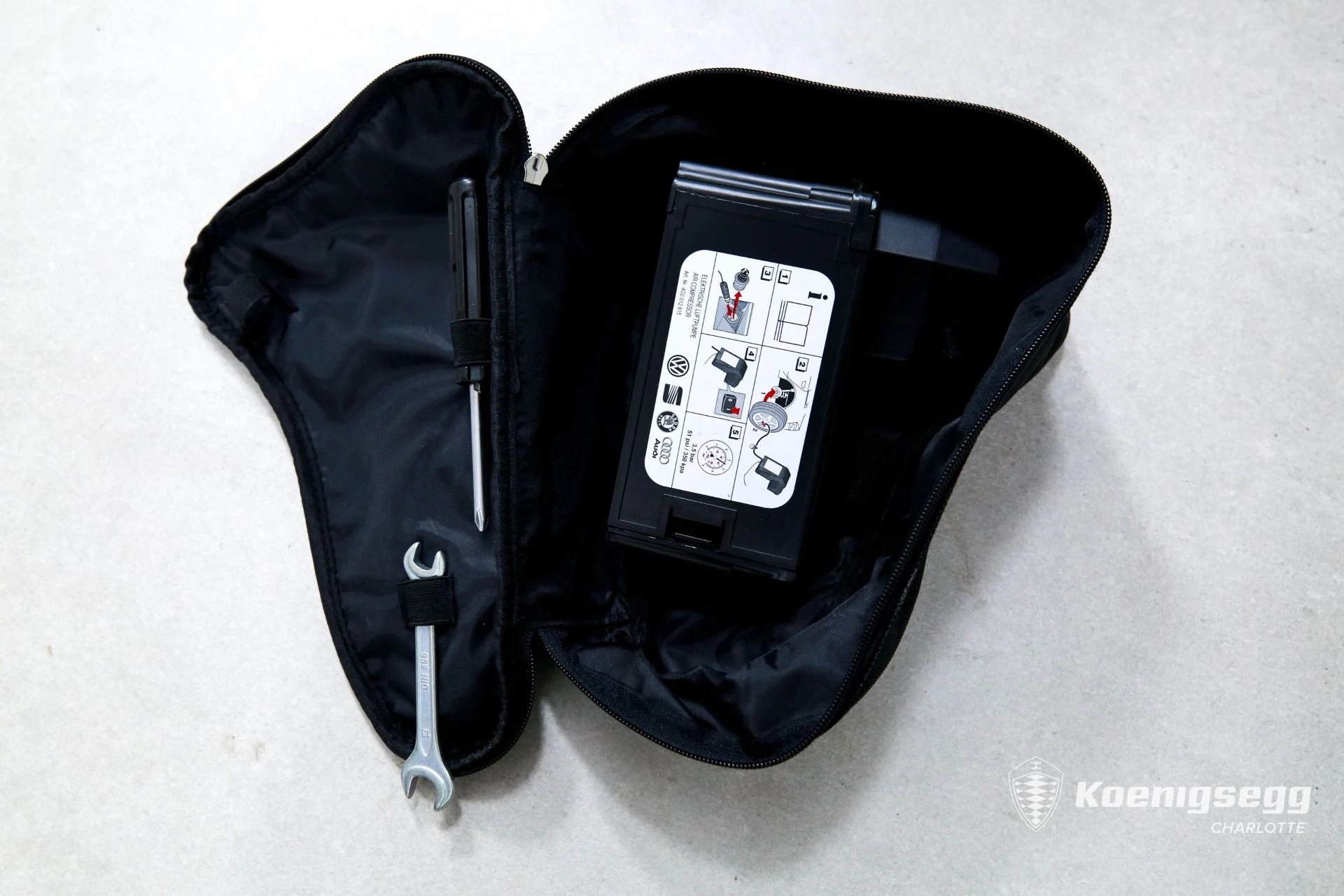 mph021_2373778693_Used_2021_Lamborghini_Huracan_EVO_1760975962_1b056455f2