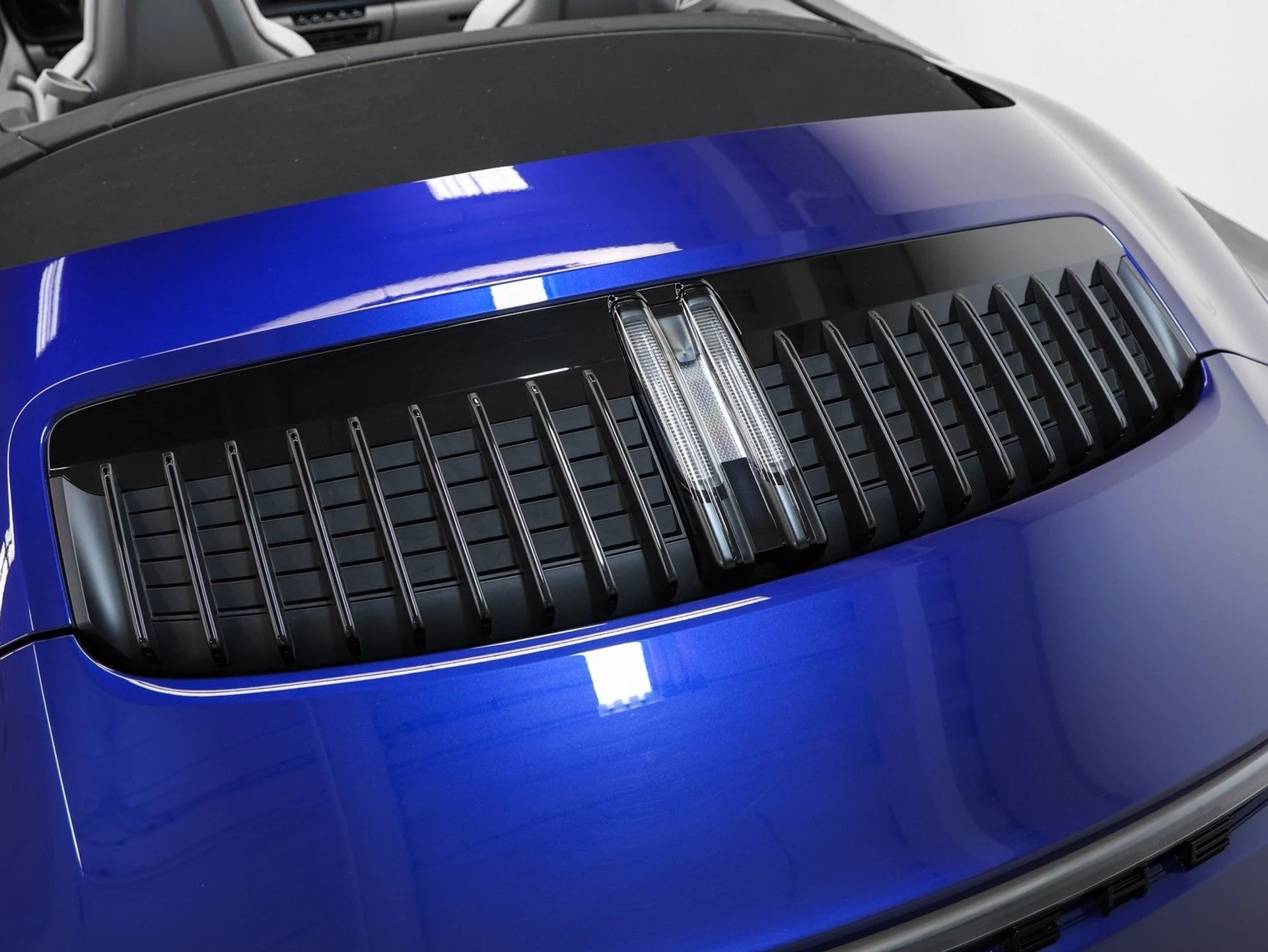 mph021_2373833273_22_69e702b584