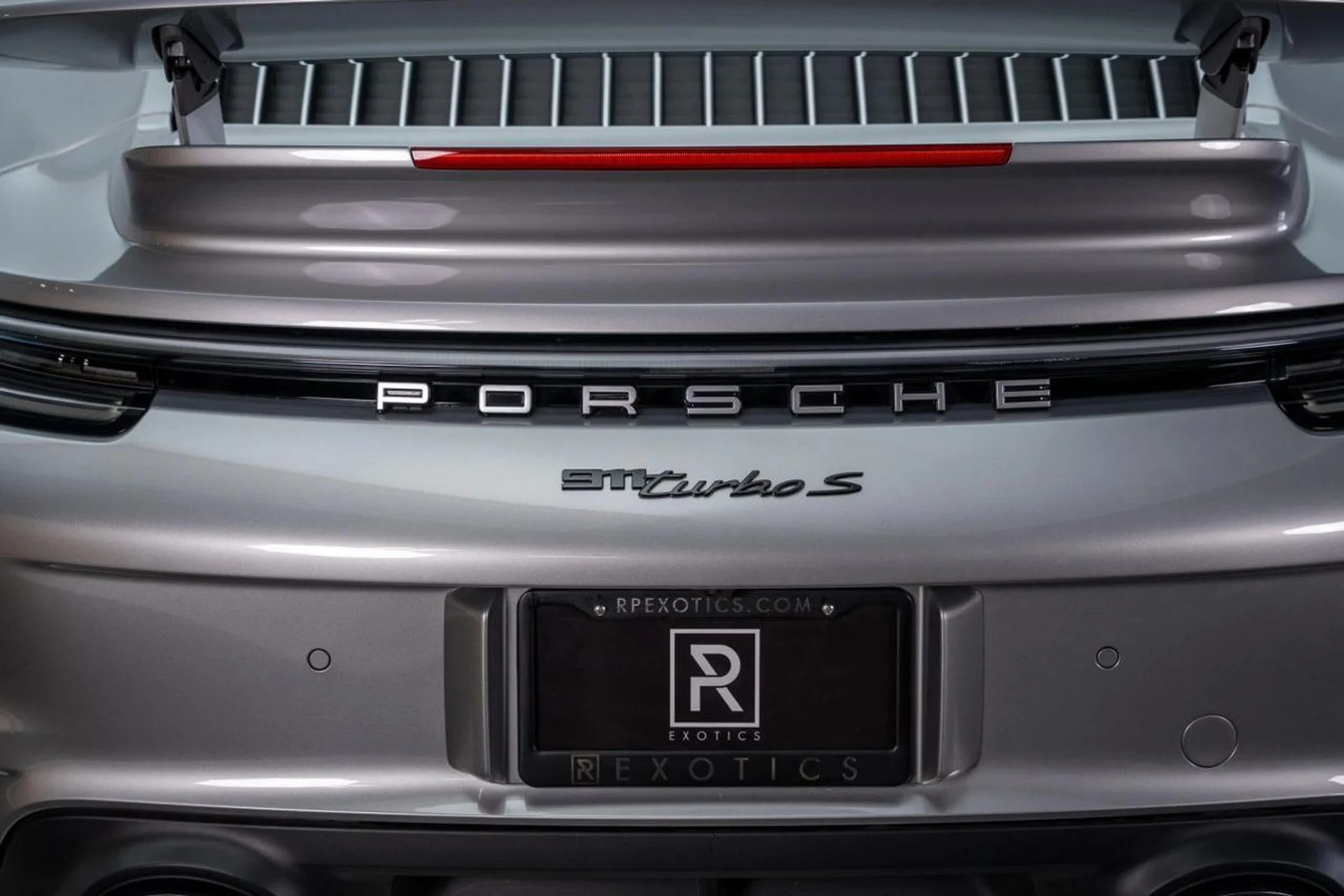 mph021_2373885540_84c8eb1d786415a22ce0d5e7f0d0edeb_2a1538359e