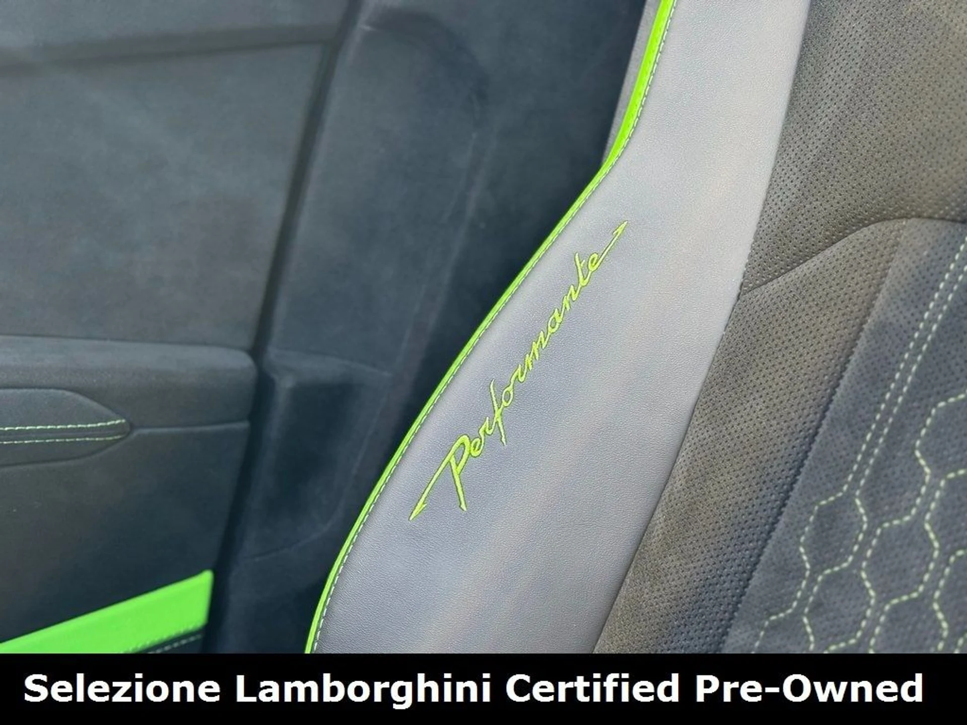 mph021_2373963013_795d94cd493631af05ae9ce9855a7922x_0bb6c2a97f