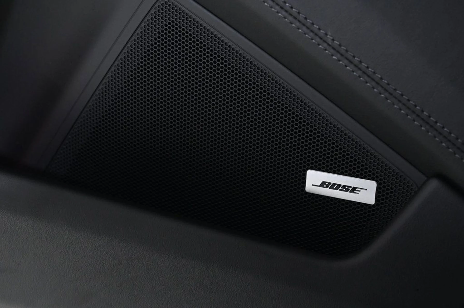 mph021_2374784196_b58d6f93bfa242149b0d1906dfba7df1_5c2fa41b8d