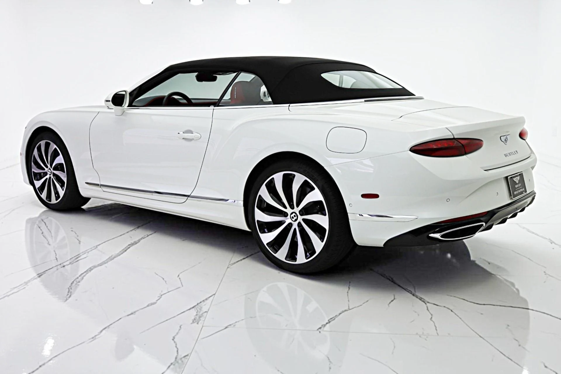 mph021_2375068945_Used_2026_Bentley_Continental_GTCLEASE_OPTIONS_AVAILABLE_74880a10da