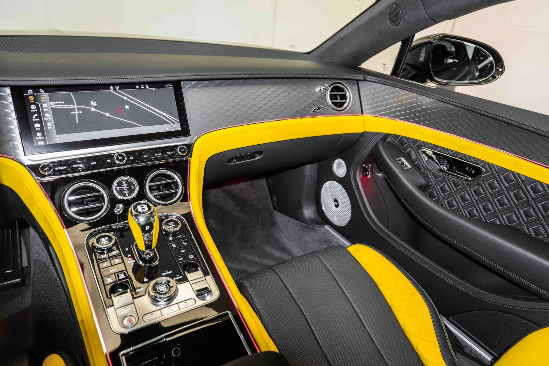mph021_237508675_Used_2024_Bentley_CONTINENTAL_GT_S_V8_1712670529_6f50b72bfe