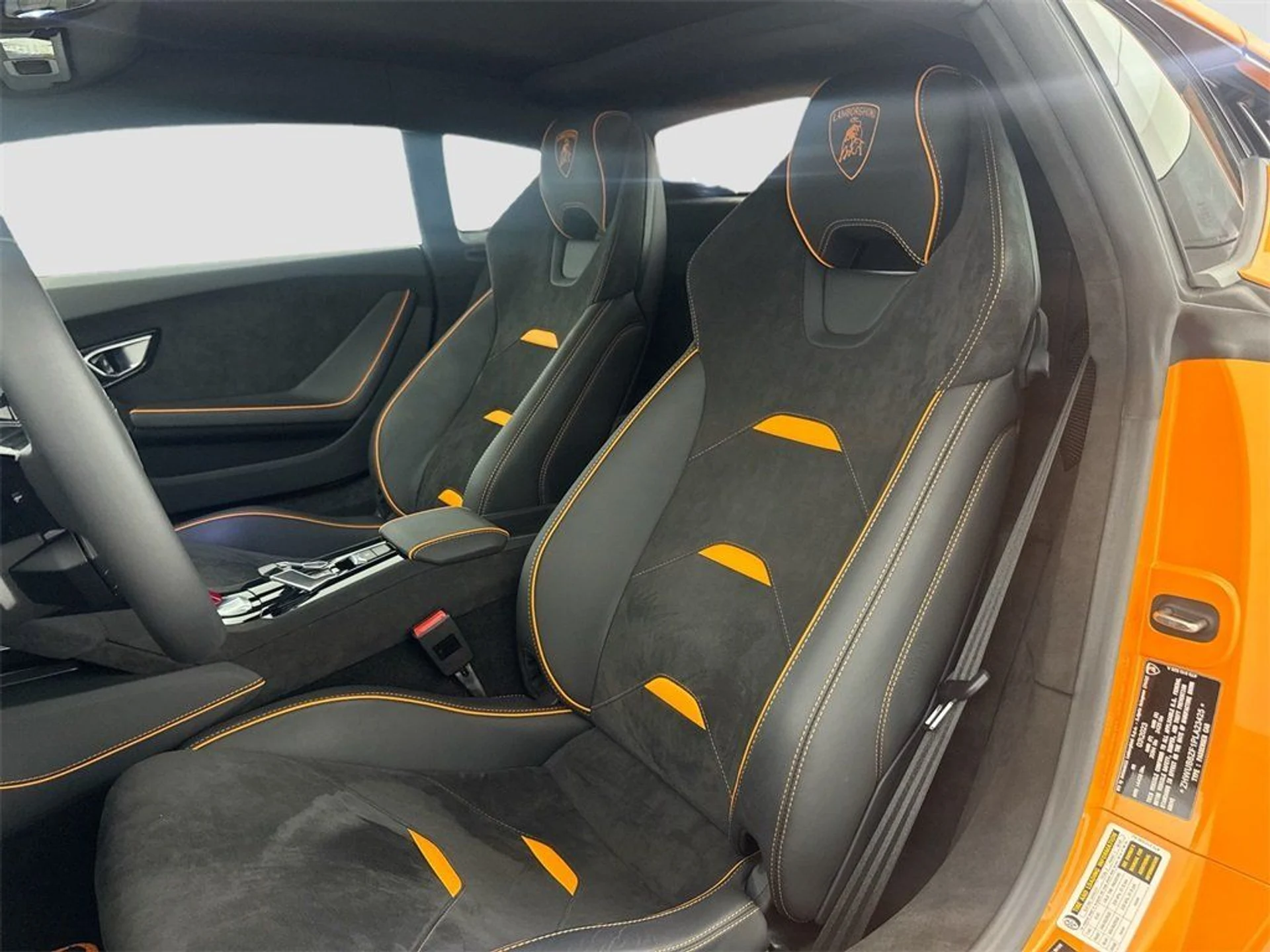 mph021_2375613328_87bdd9fd5980f4a8eb78f3f27dddb6d9_df8eba549d