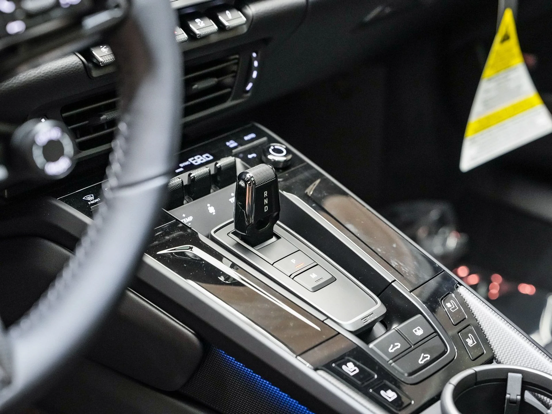 mph021_237571223_ed985c5361876678beab089e8b69a0adx_8afe723ef2