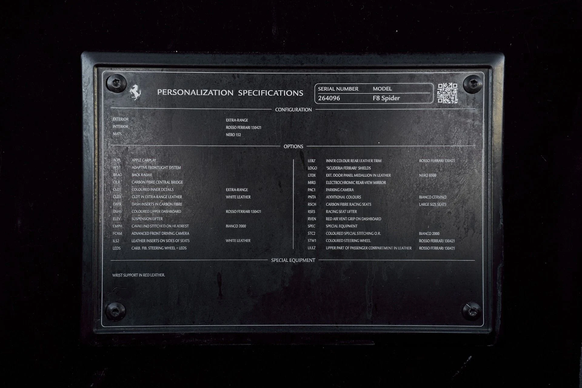 mph021_2375869428_Used_2021_Ferrari_F8_Spider_Base_1763084346_bbd2163b2b