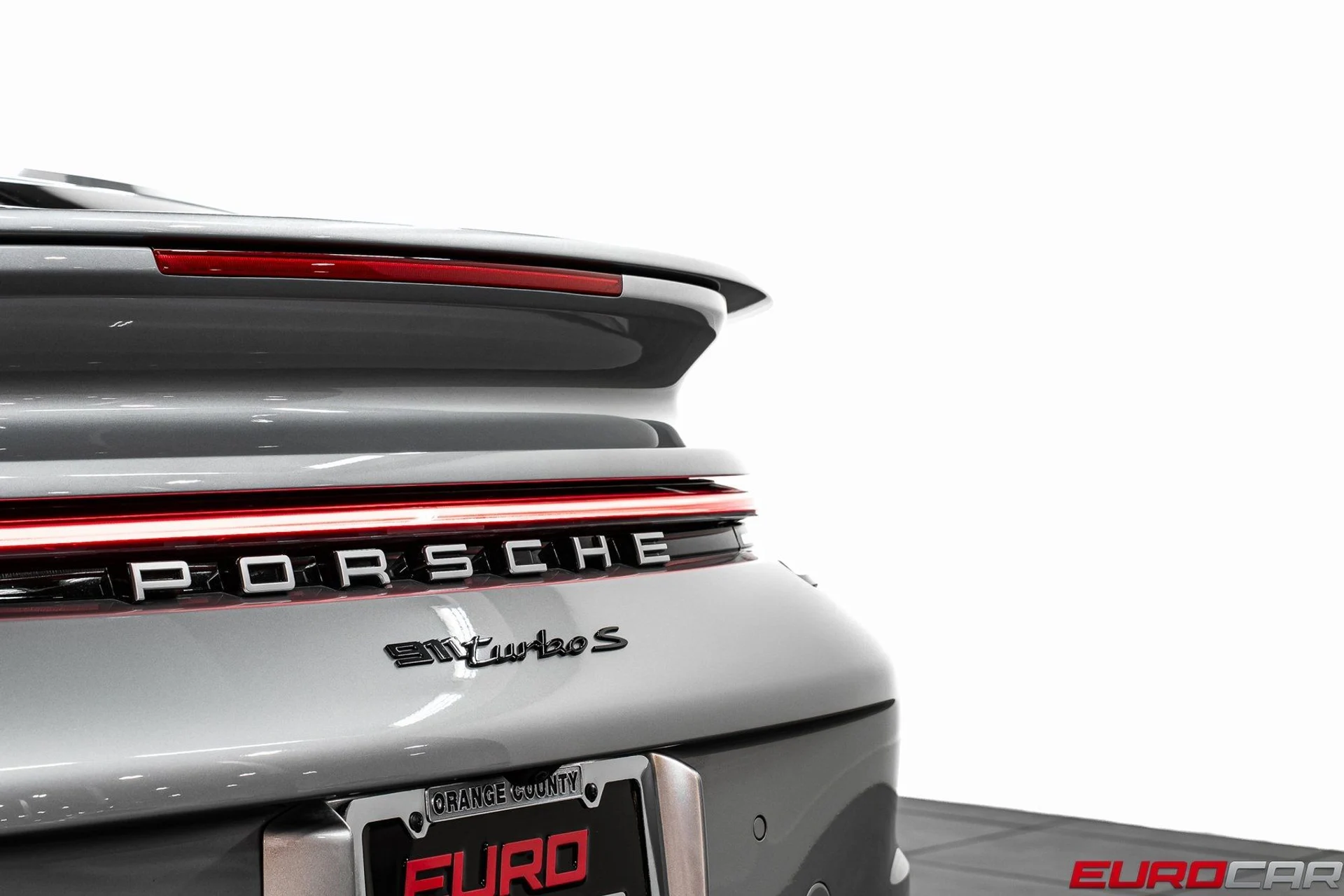 mph021_2376485029_image_22_5282d346de