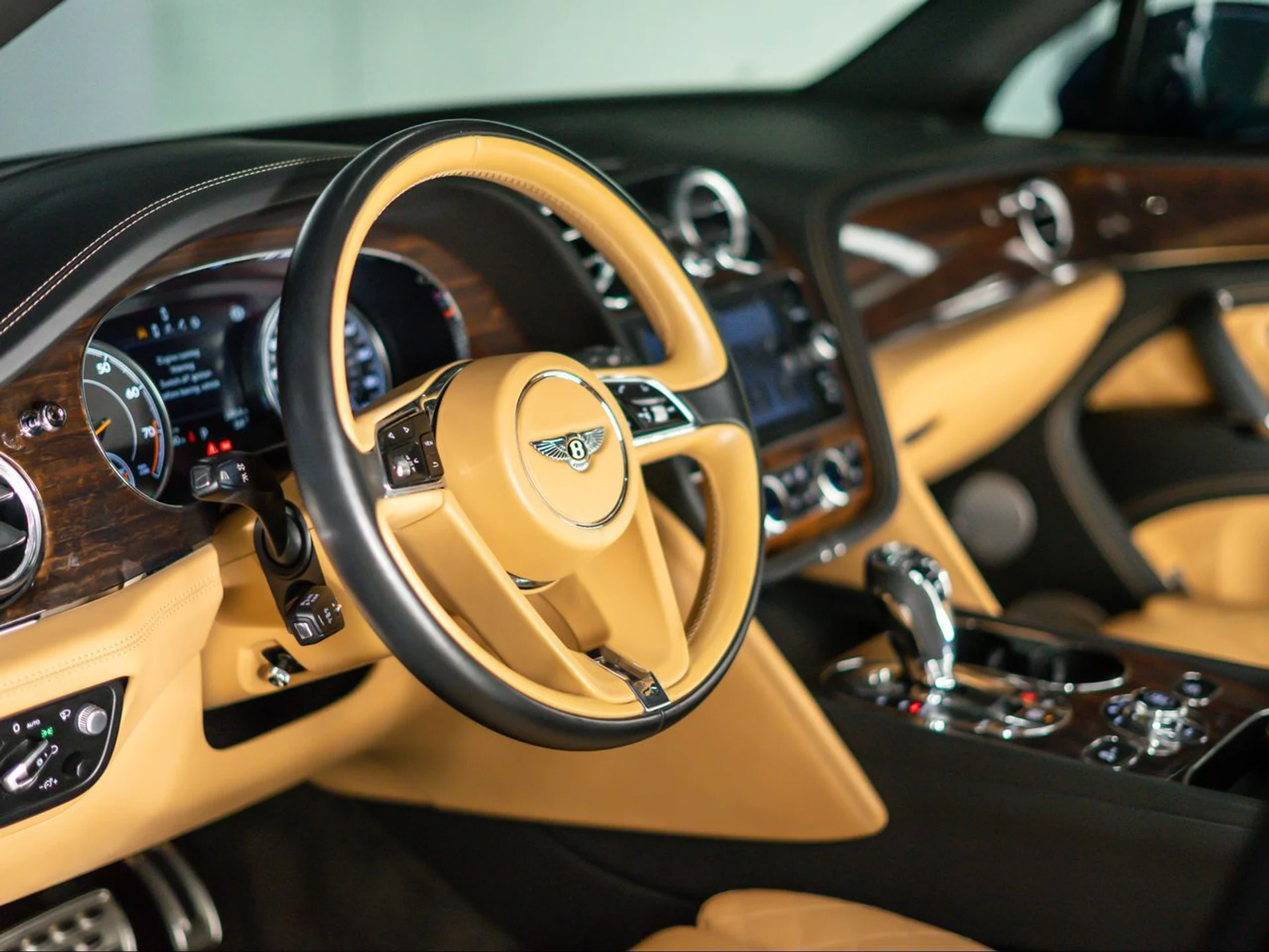 mph021_2376498570_40544dad0b5666853086314ec55aea67_56531778a9