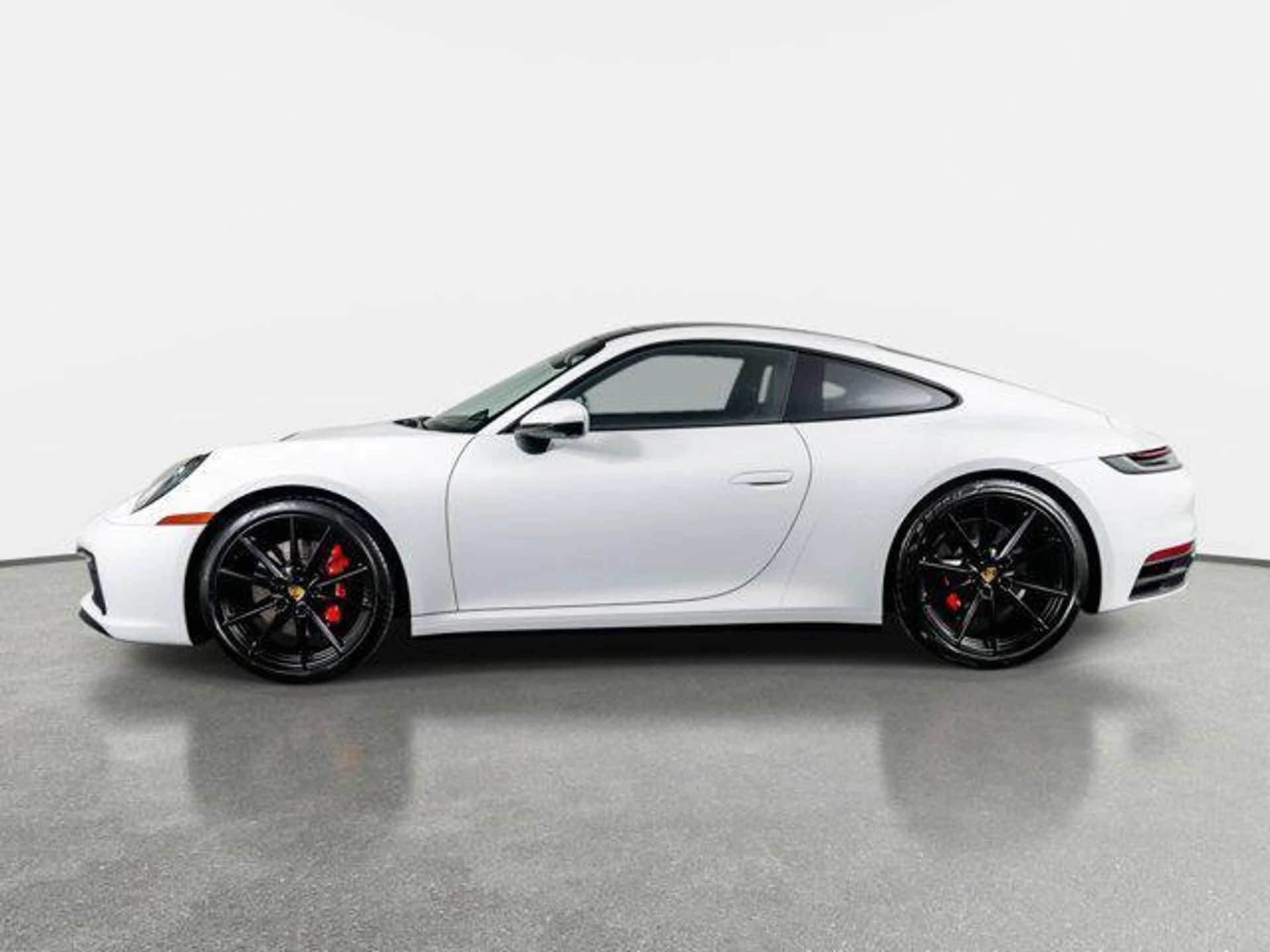 mph021_2376578799_XWQ_3_IBTV_Jp_L_Pnm7o_E_Qk_C35ni_H8_54f7846f47