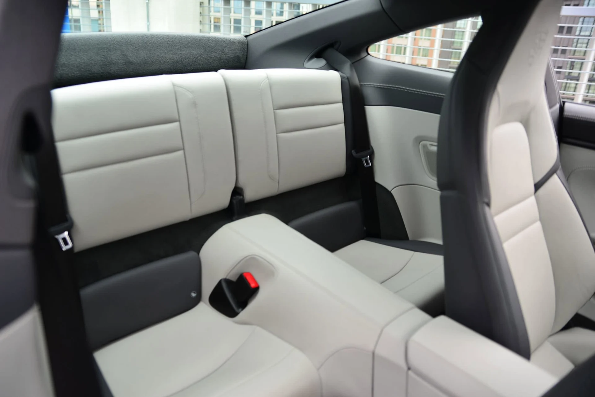 mph021_237724034_35e818879e99e10a5bddaba39ee4f77ex_f3f9cb8352