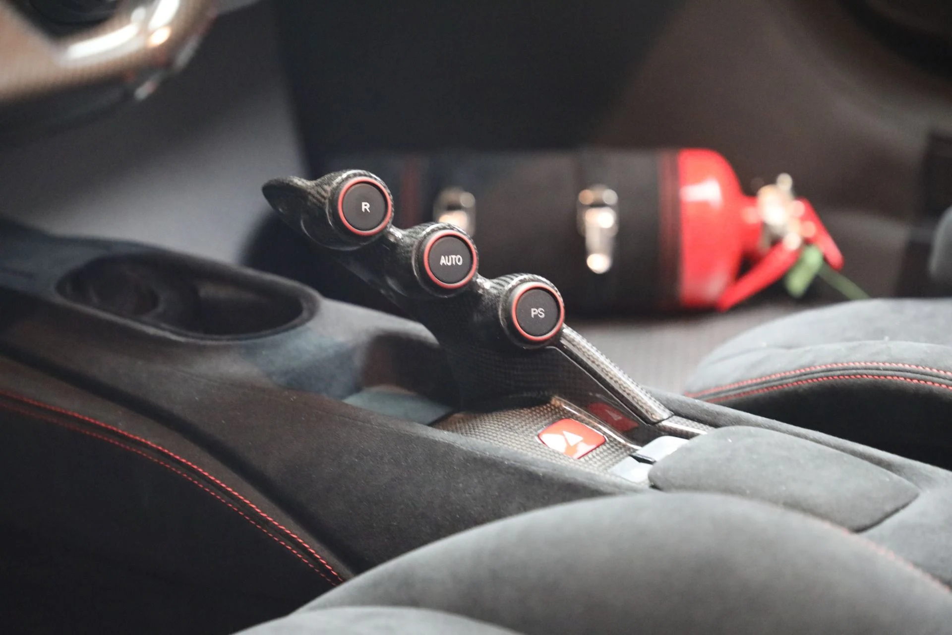 mph021_2378167037_Used_2019_Ferrari_488_Pista_1777044091_69abc5cdef