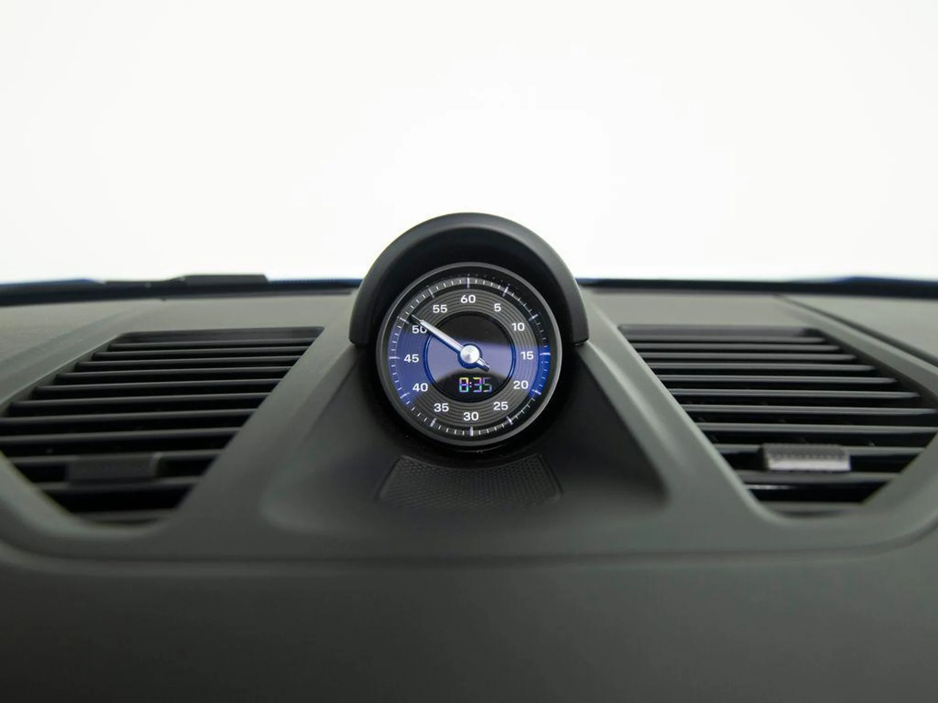 mph021_2378523131_Ih_VVR_Gk6t_Ap_U_Dhb3_Rr_Rmb7i_UD_98_cb517c0719