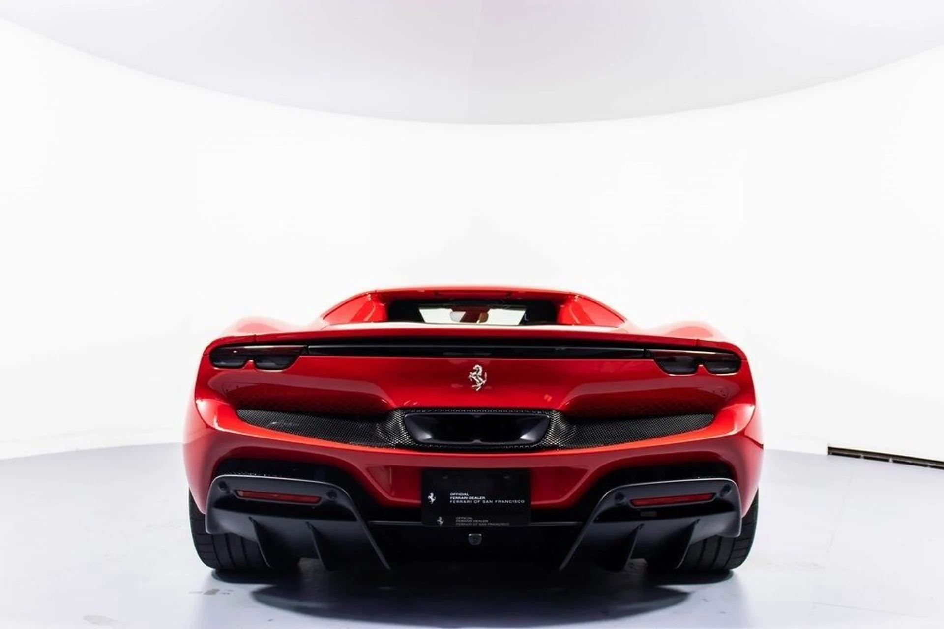 mph021_2378889941_4124495c3501ac655cc52557372f16afx_6ef8df6d72