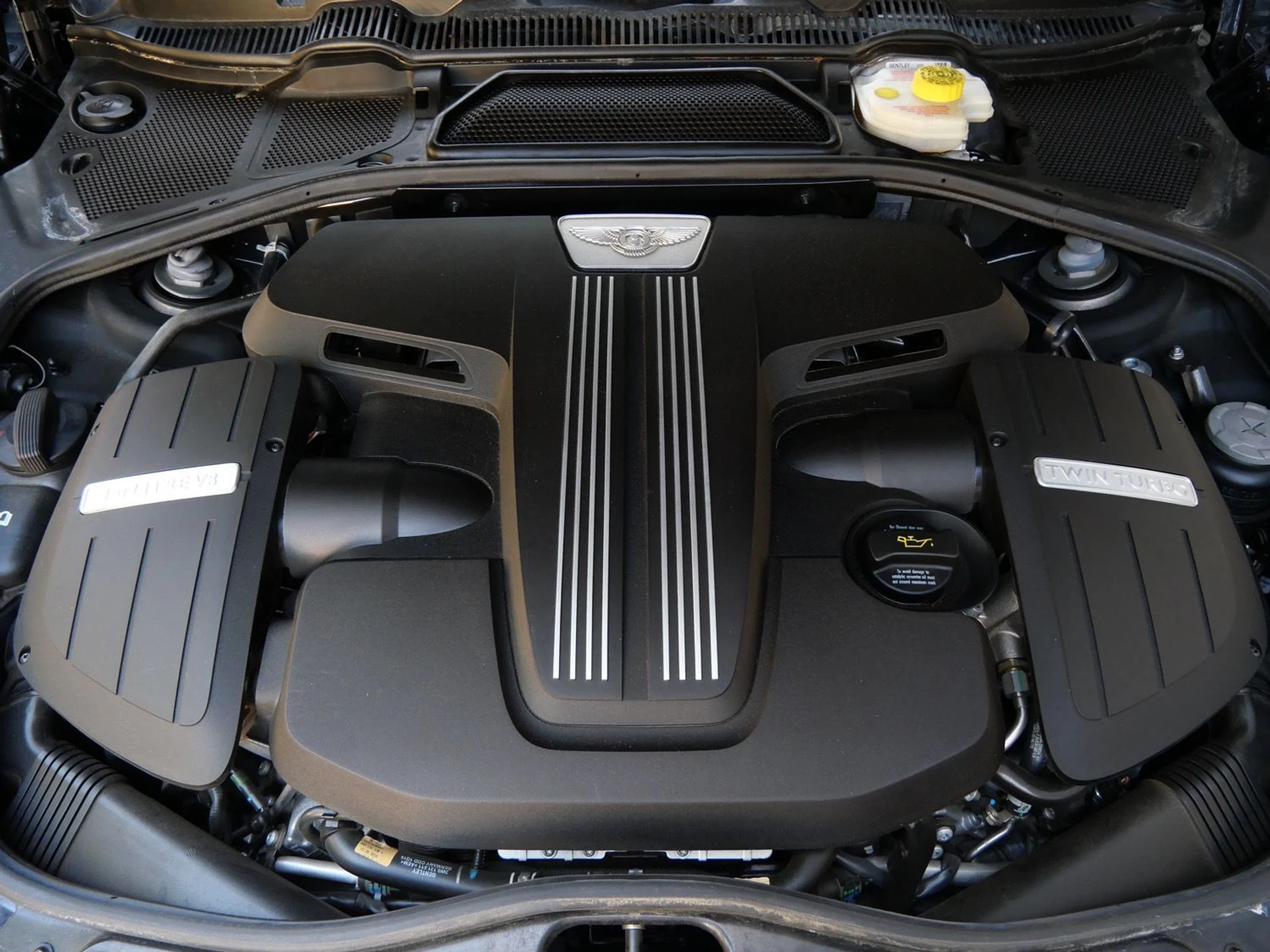 mph021_2378964732_b5270a5e6b7d133c0179c3b136131dd7x_d58efc0074