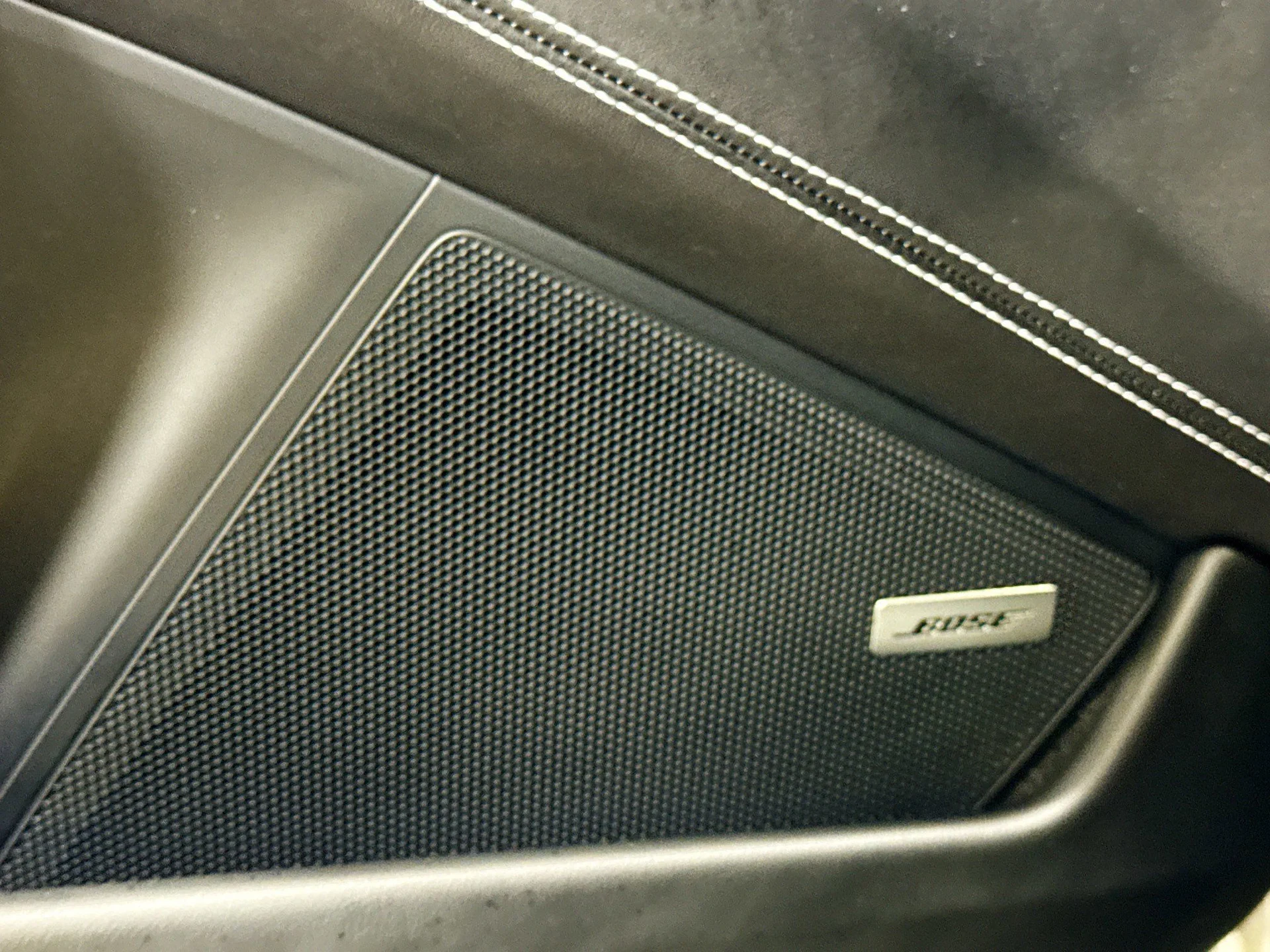 mph021_2379376881_17d3b68e8ea54323f212e1317d1f5bb6_7583c3f130