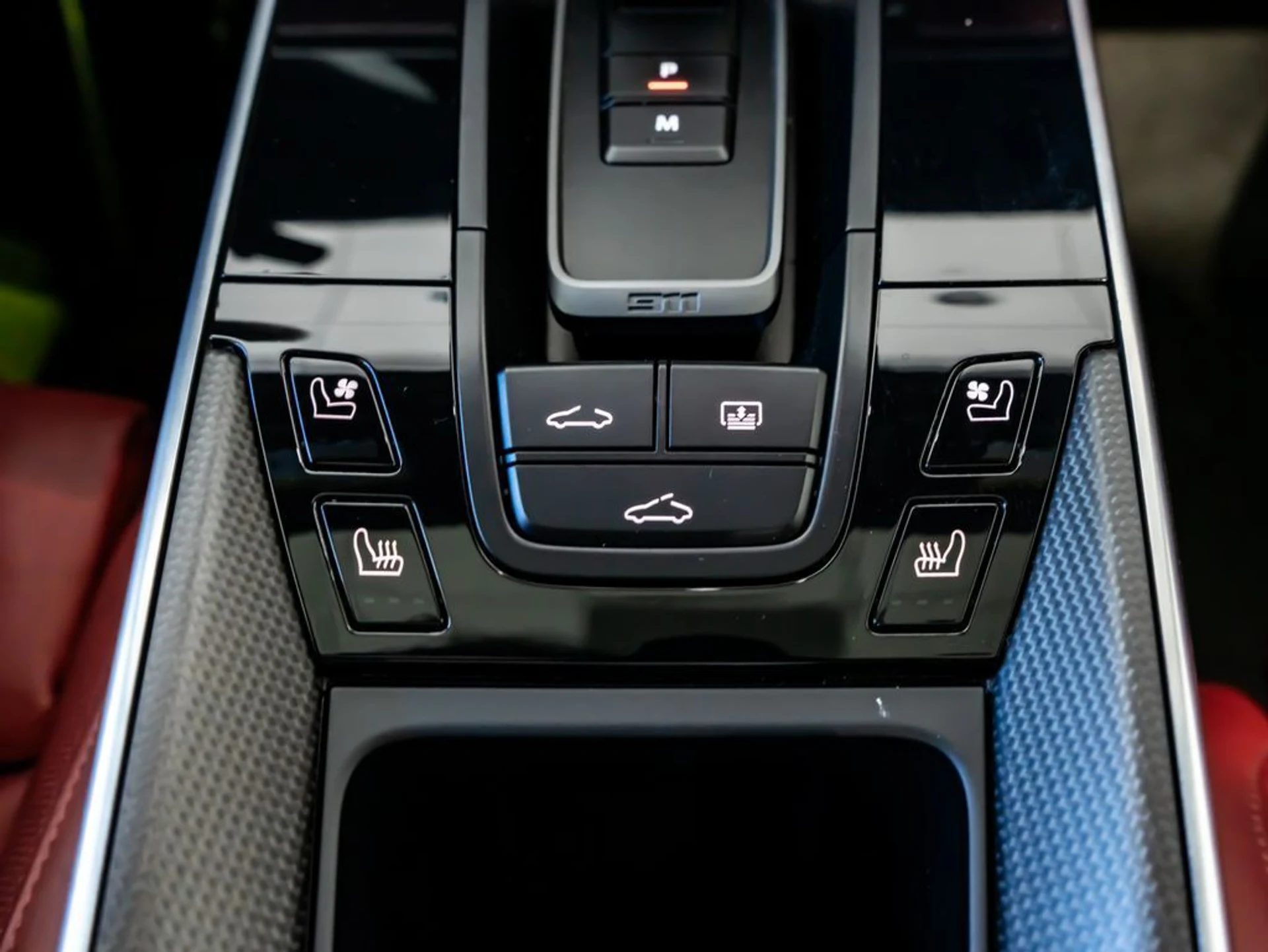 mph021_237952602_dcfe060b02249b44f5b26c6e2c8152f4_99ebdd9b8c