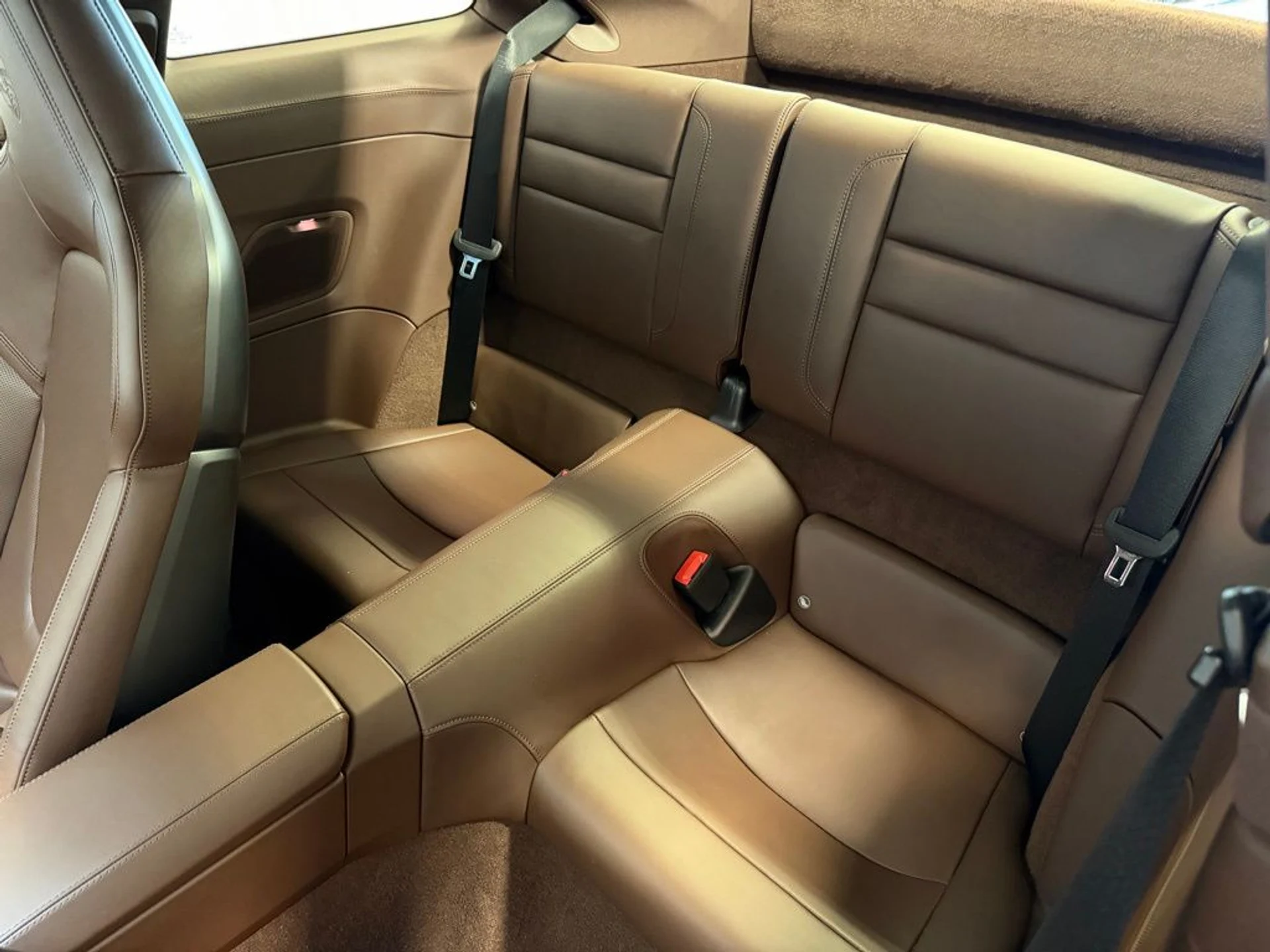 mph021_2379731815_ddd9e379d2aa260678f3d8f4e470301fx_0e41a334c8