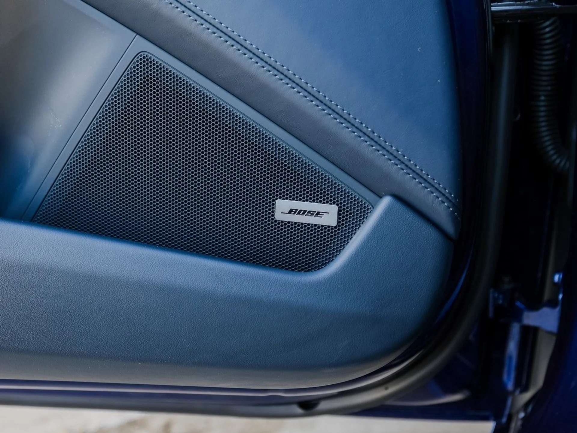 mph021_237990558_14c2a228523dbf19883b6c660557cae0x_81905c4e6c