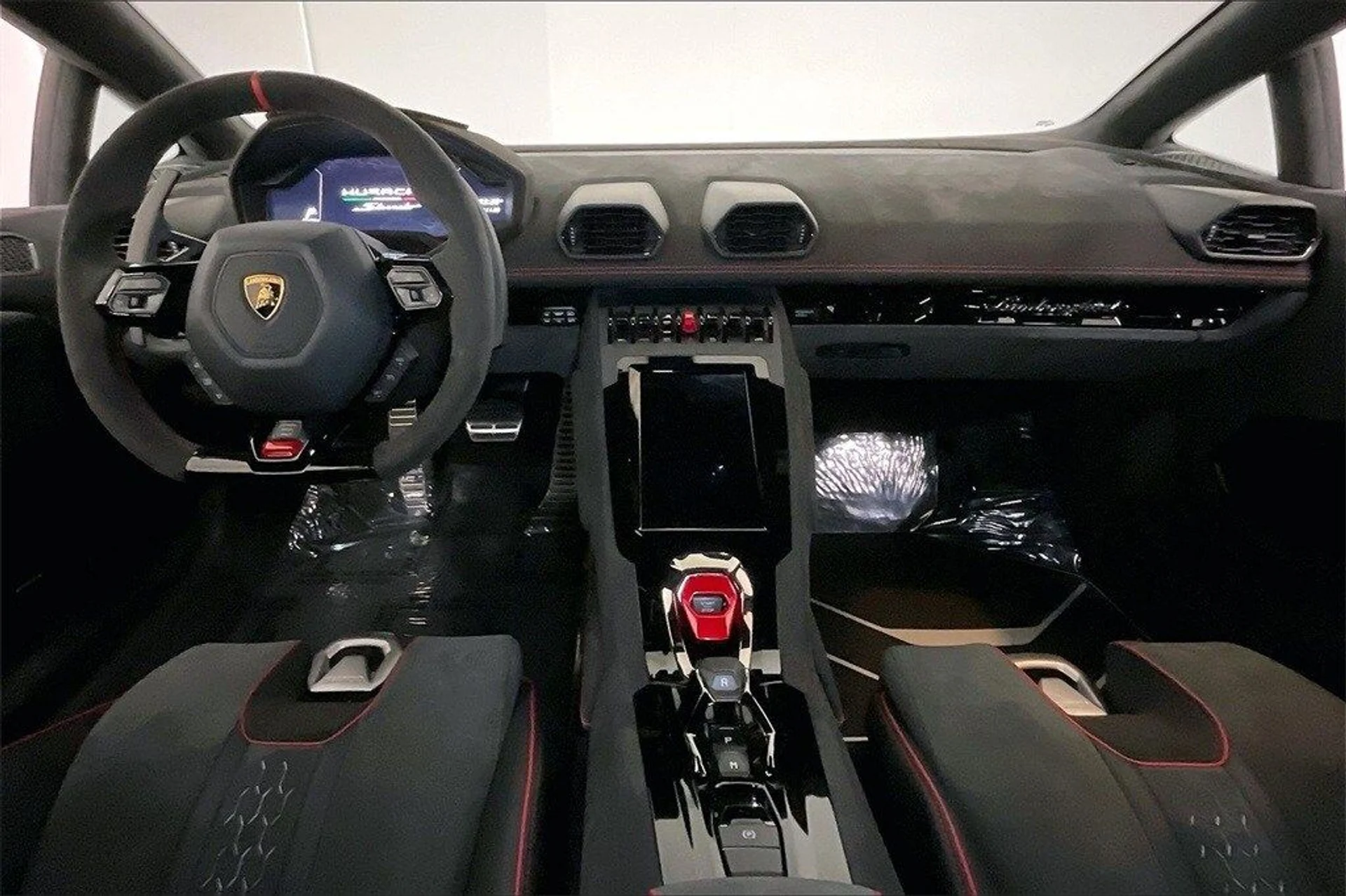 mph021_2380027605_555373bb6f0dd1904b425eb8f4b8ab07x_97302c06f0