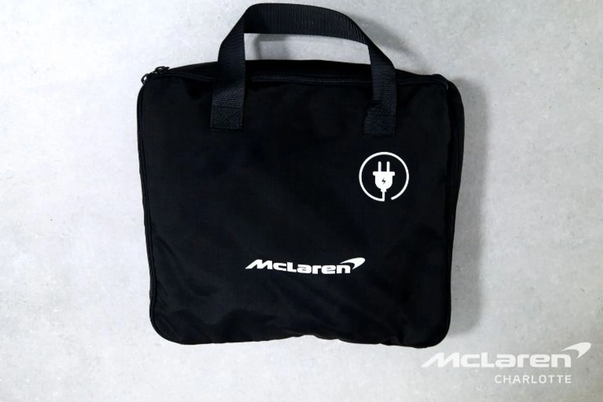 mph021_2380096805_New_2026_Mc_Laren_Artura_Spider_5531ecdc39