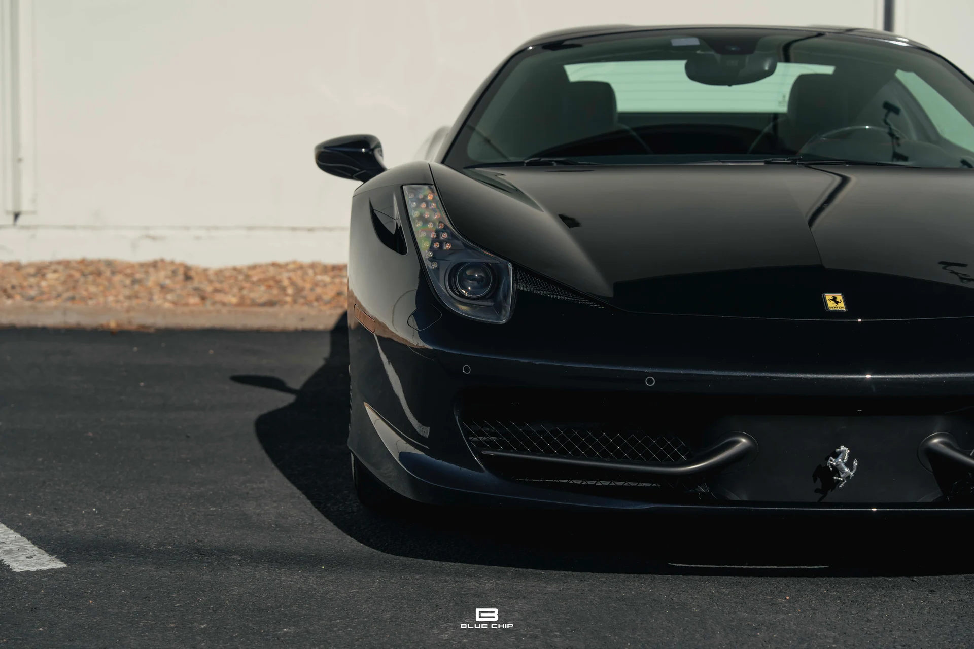 mph021_2380107722_6954364fc653860331d3647d_A7409272_48445f9b51