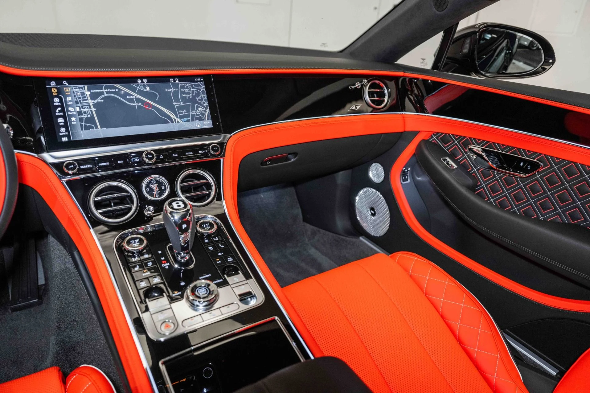 mph021_2380177833_Used_2024_Bentley_Continental_GT_S_V8_1715113259_cebd62d243