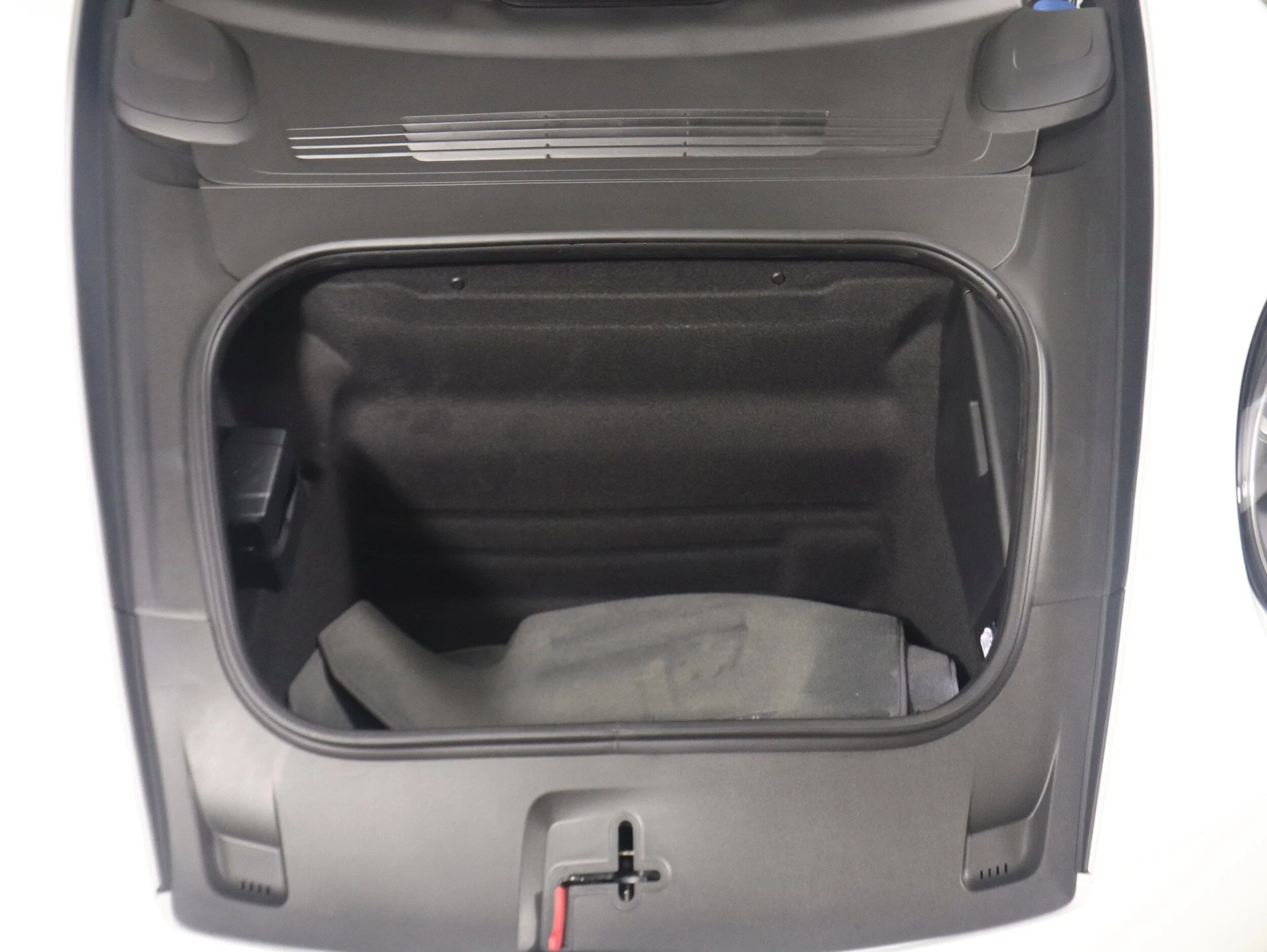 mph021_2380251982_0364563a4a399d0b74e2b1d460321277x_44d9a7066c