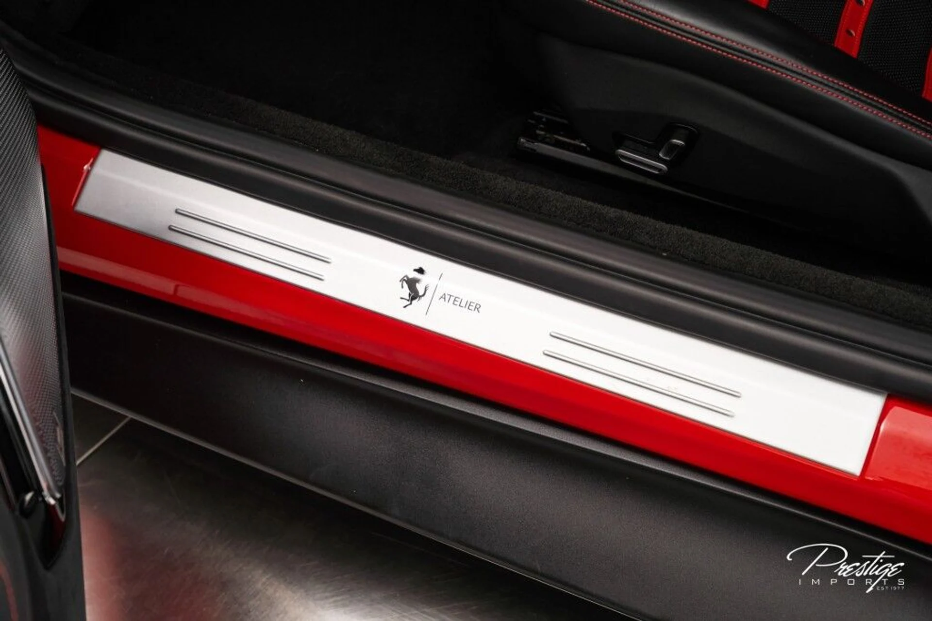 mph021_2380898098_25583fe9b85a00a05f789ebf71e1942e_54b875d369