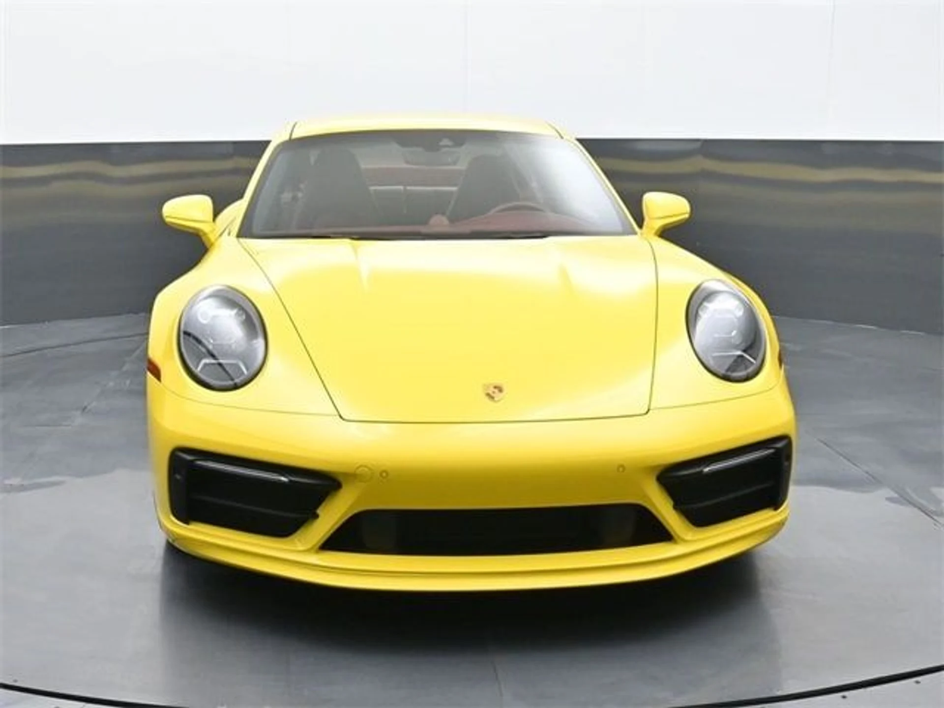 mph021_2381080789_976fcc846f84eadcc4f3e7fac9c504f8x_f3c2b2d327