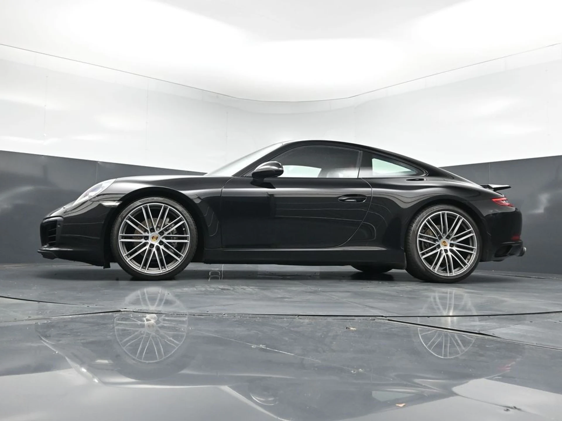 mph021_2381187056_1b2c371c2d3a90cdd0ac773905532e0ax_83f4813762