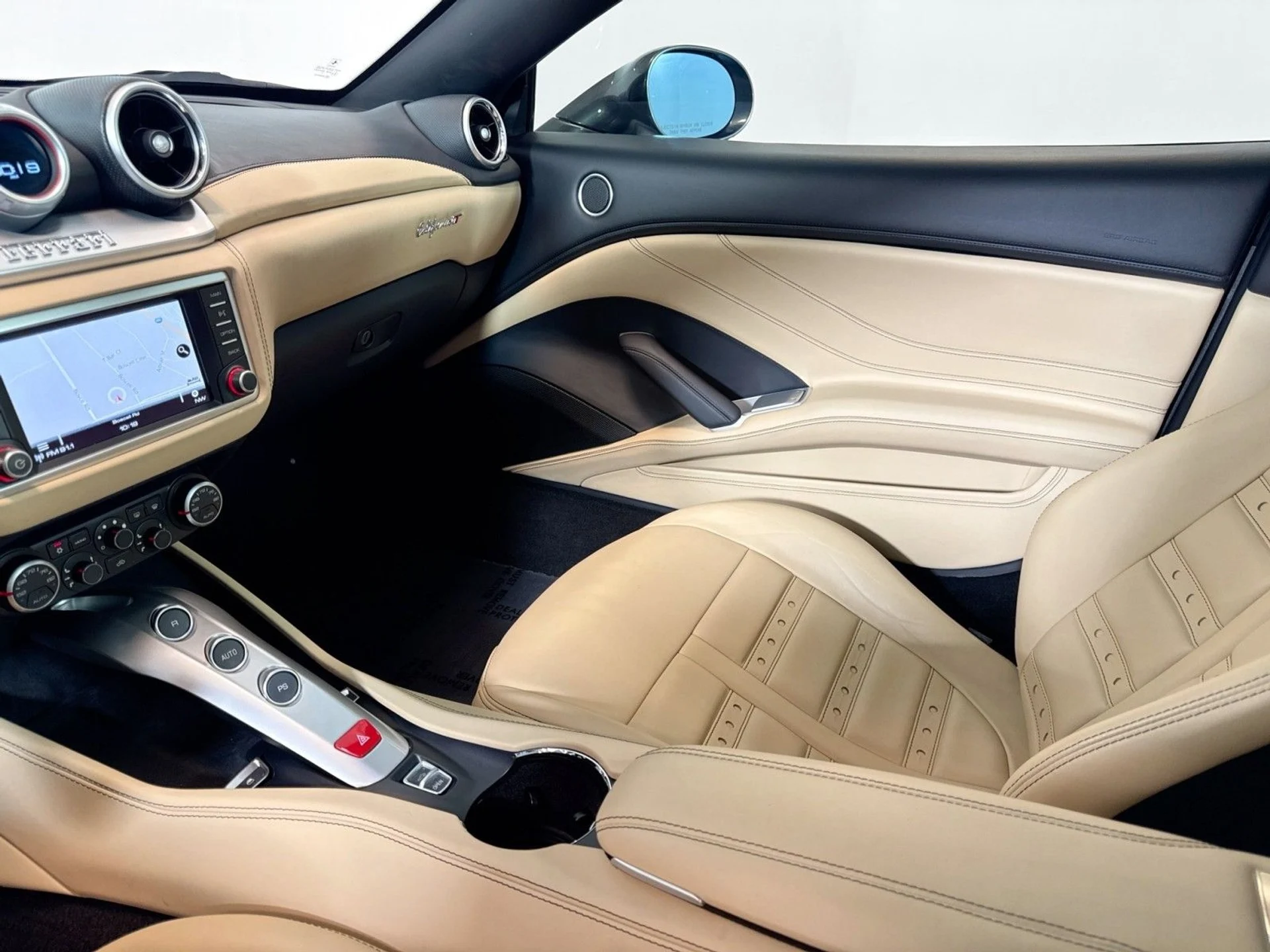 mph021_2381543859_b5a9495416b3f95e80ffecdc67f55f13_eb8a201e4e