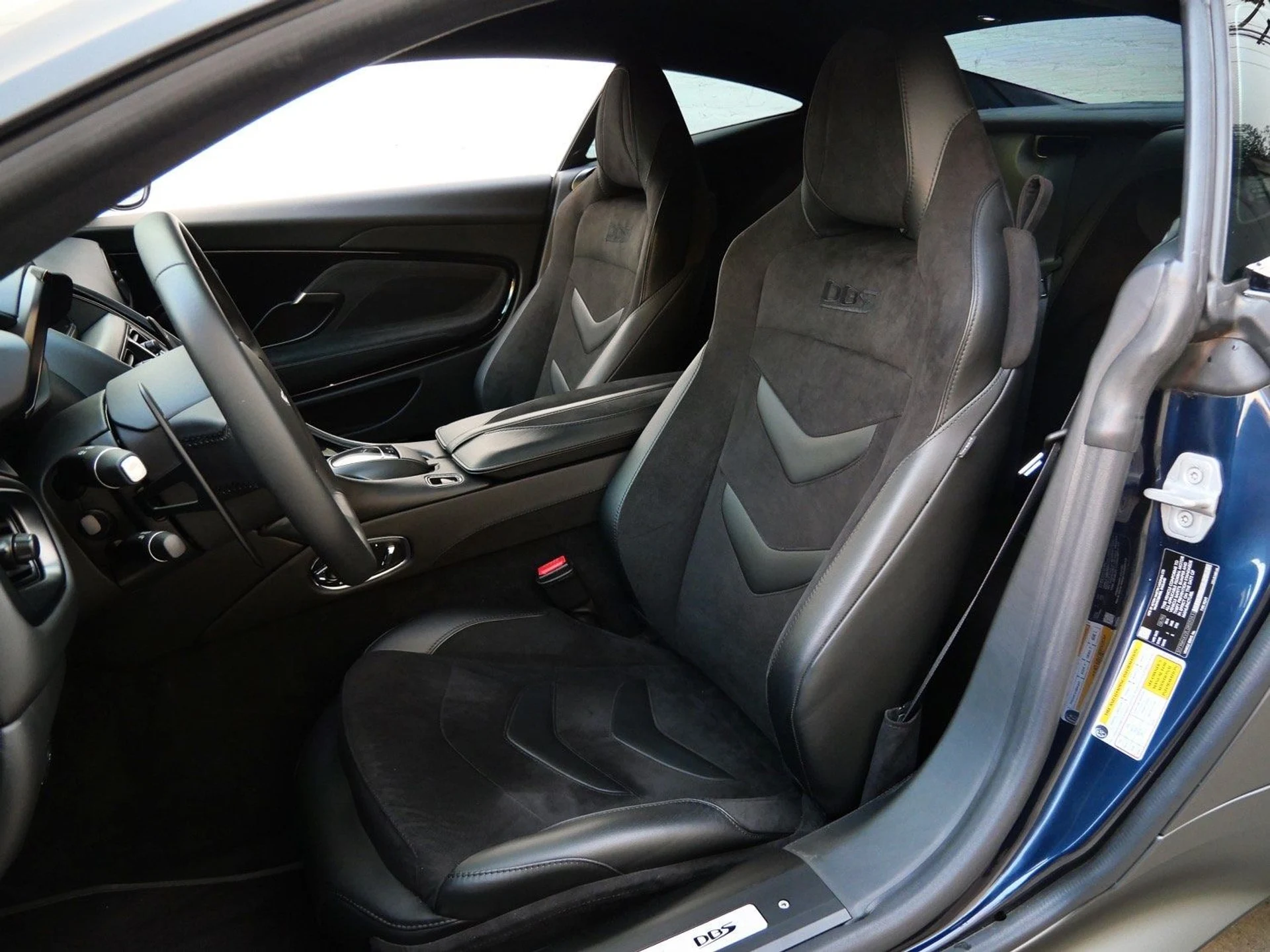 mph021_2381839529_dc76263db1214687f3c4f4c0a91acb19x_5173972317