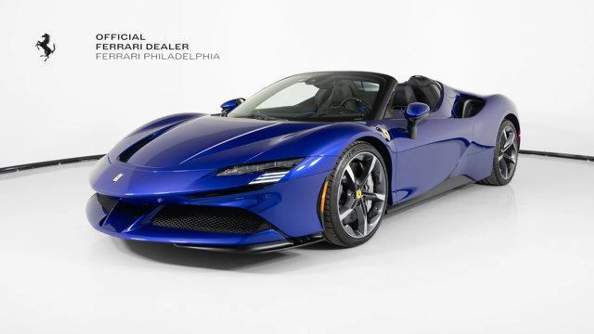 mph021_238188334_8_Nq_ZK_6_K_Ew_OHWD_Rcce_Ei_H_Aah_L7_0_8943695328